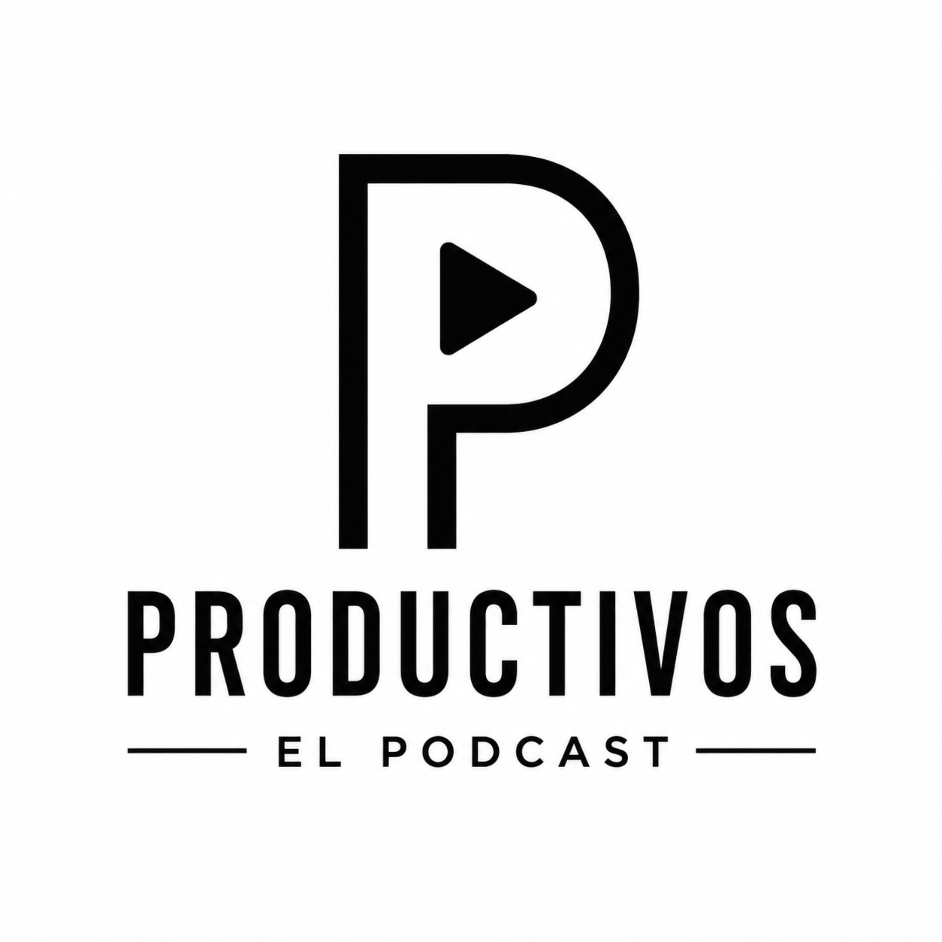 Portada de PRODUCTIVOS