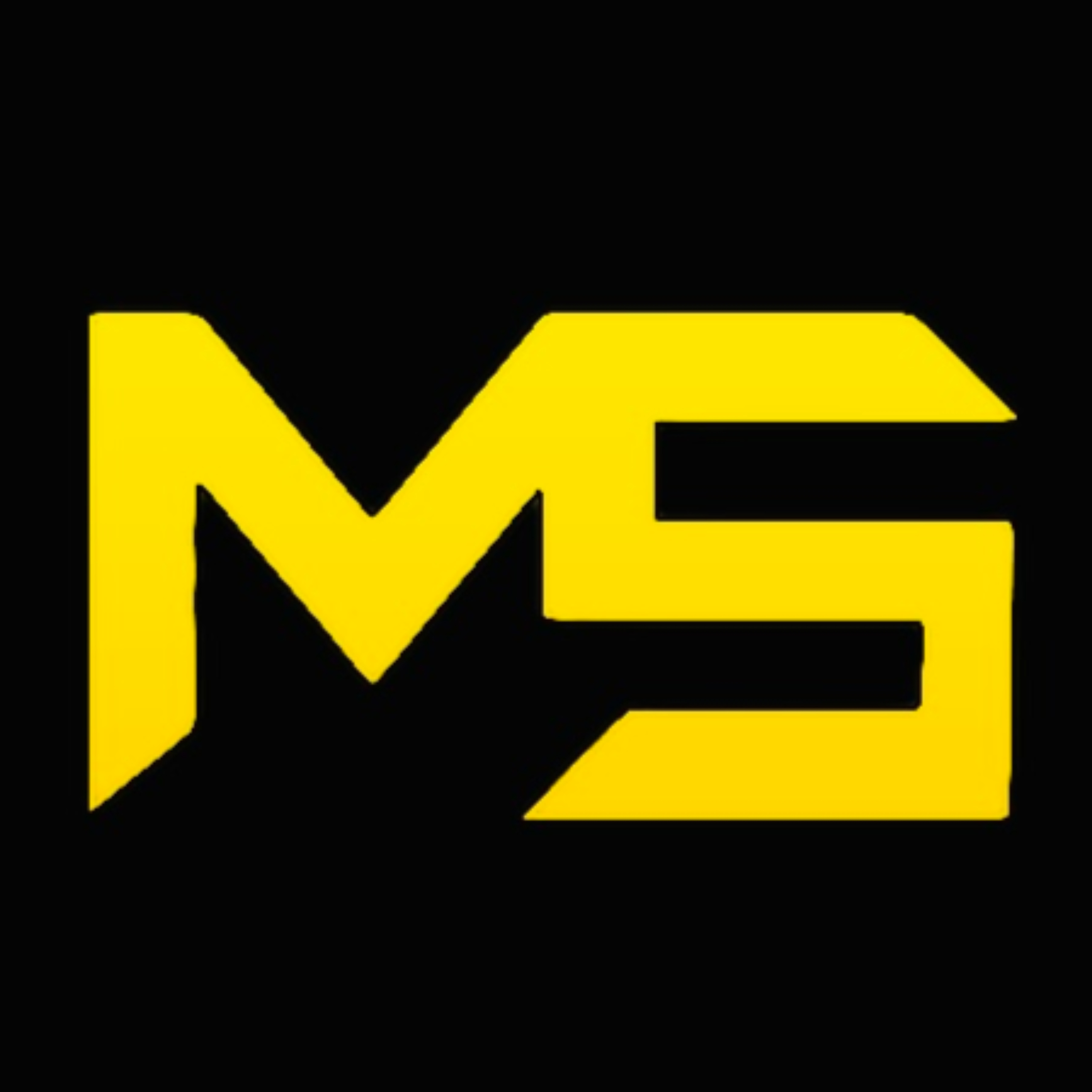 The Outsider’s Playbook