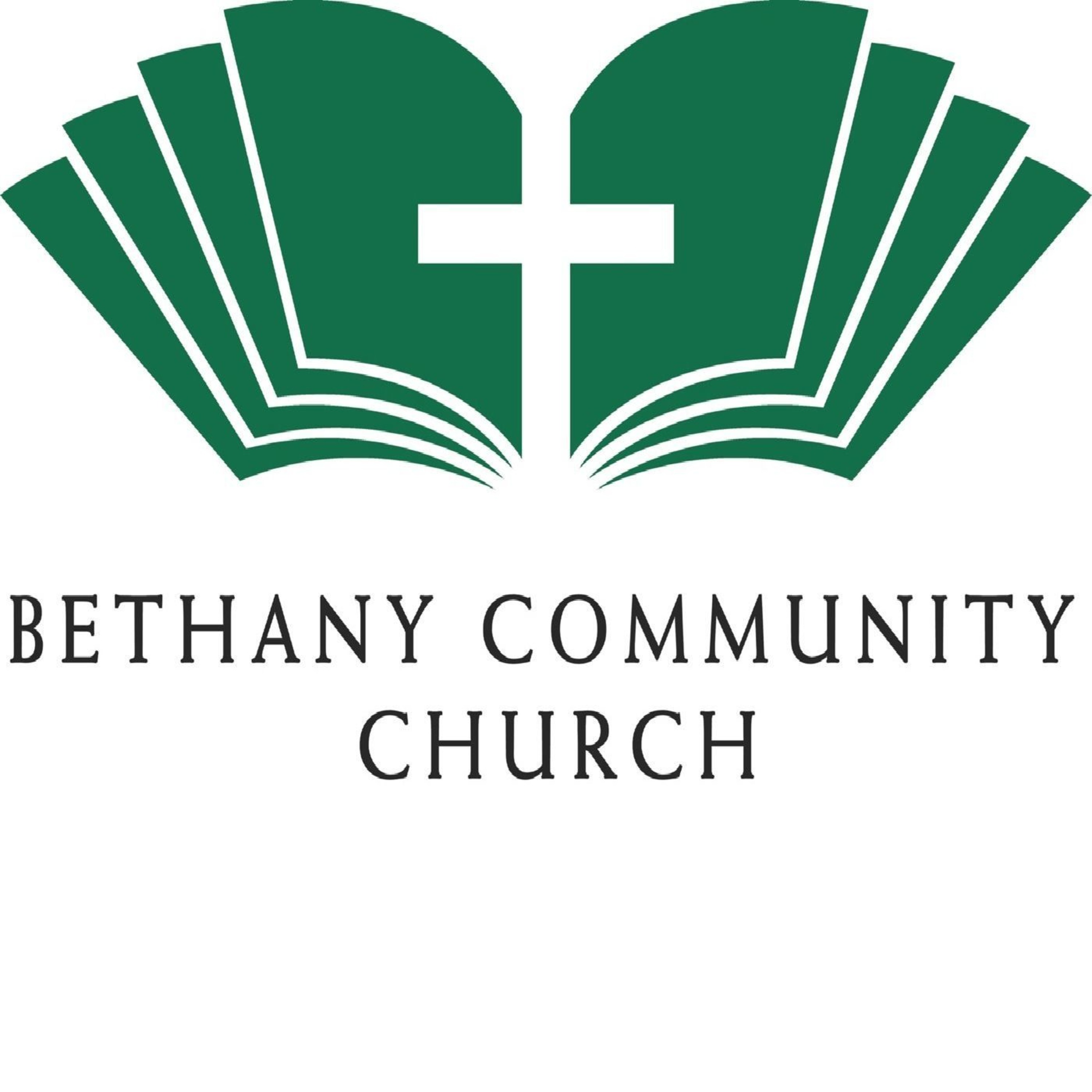 Walk in the Spirit - Galatians 5:16-18 (Daniel Bennett)