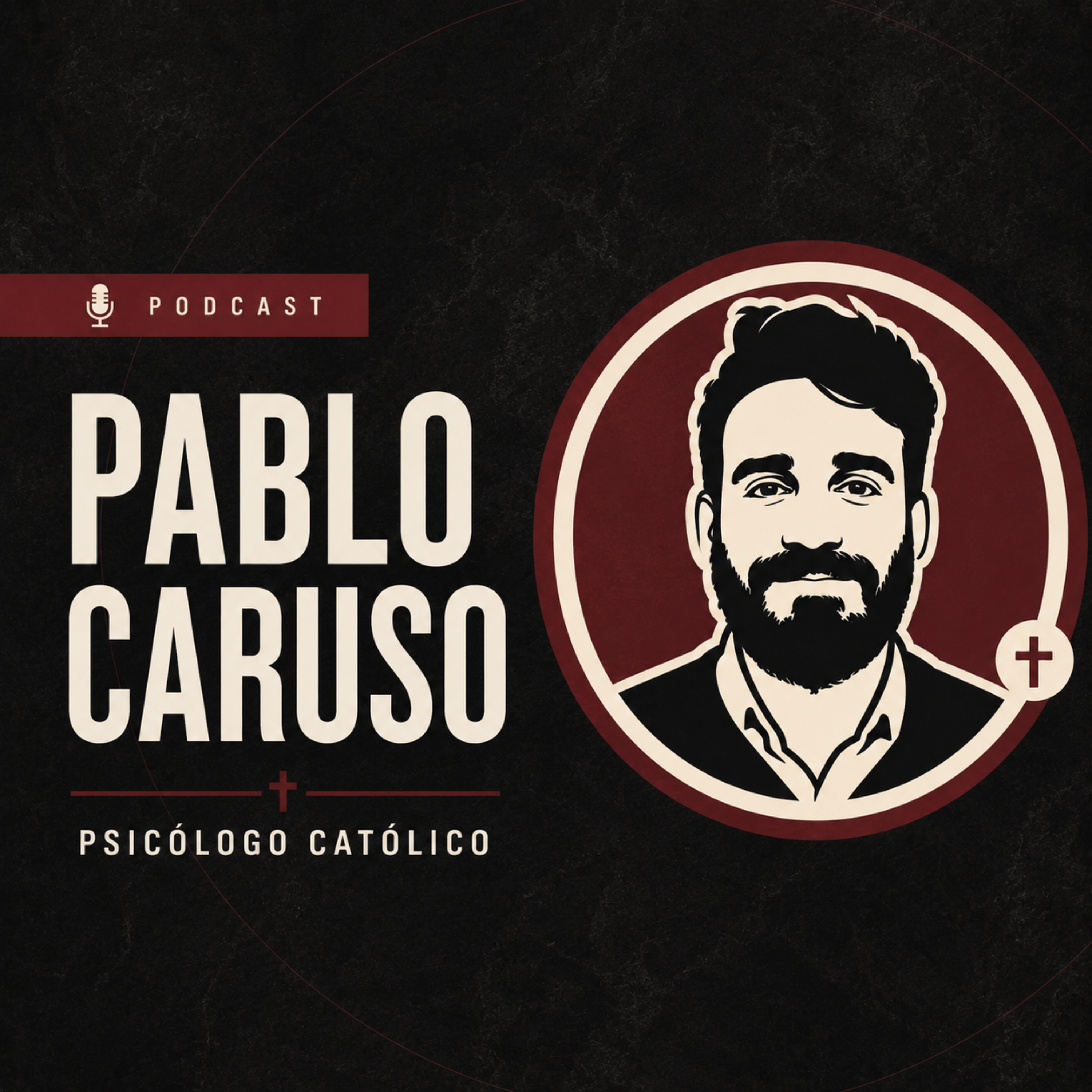 Podcast Image