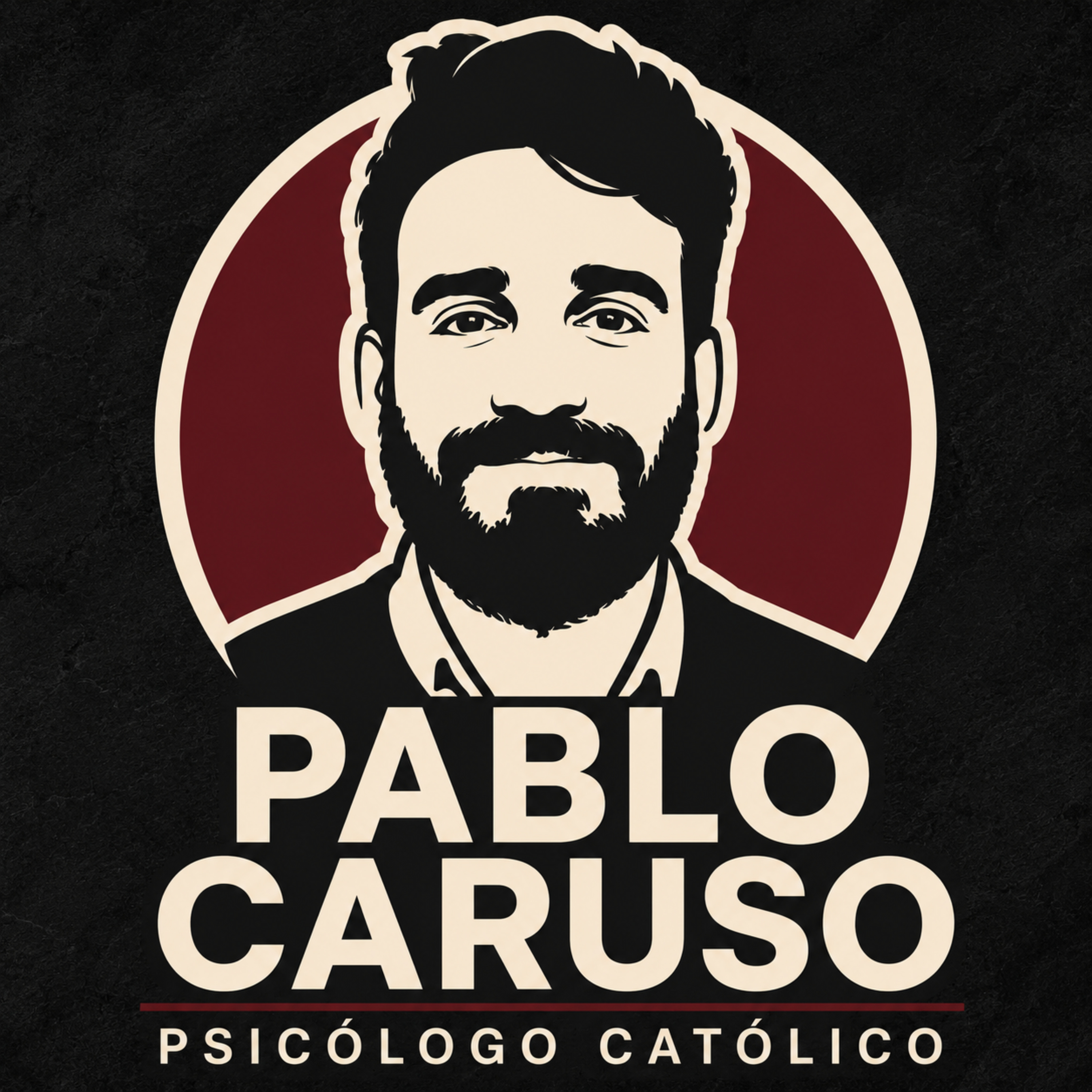 Podcast Image
