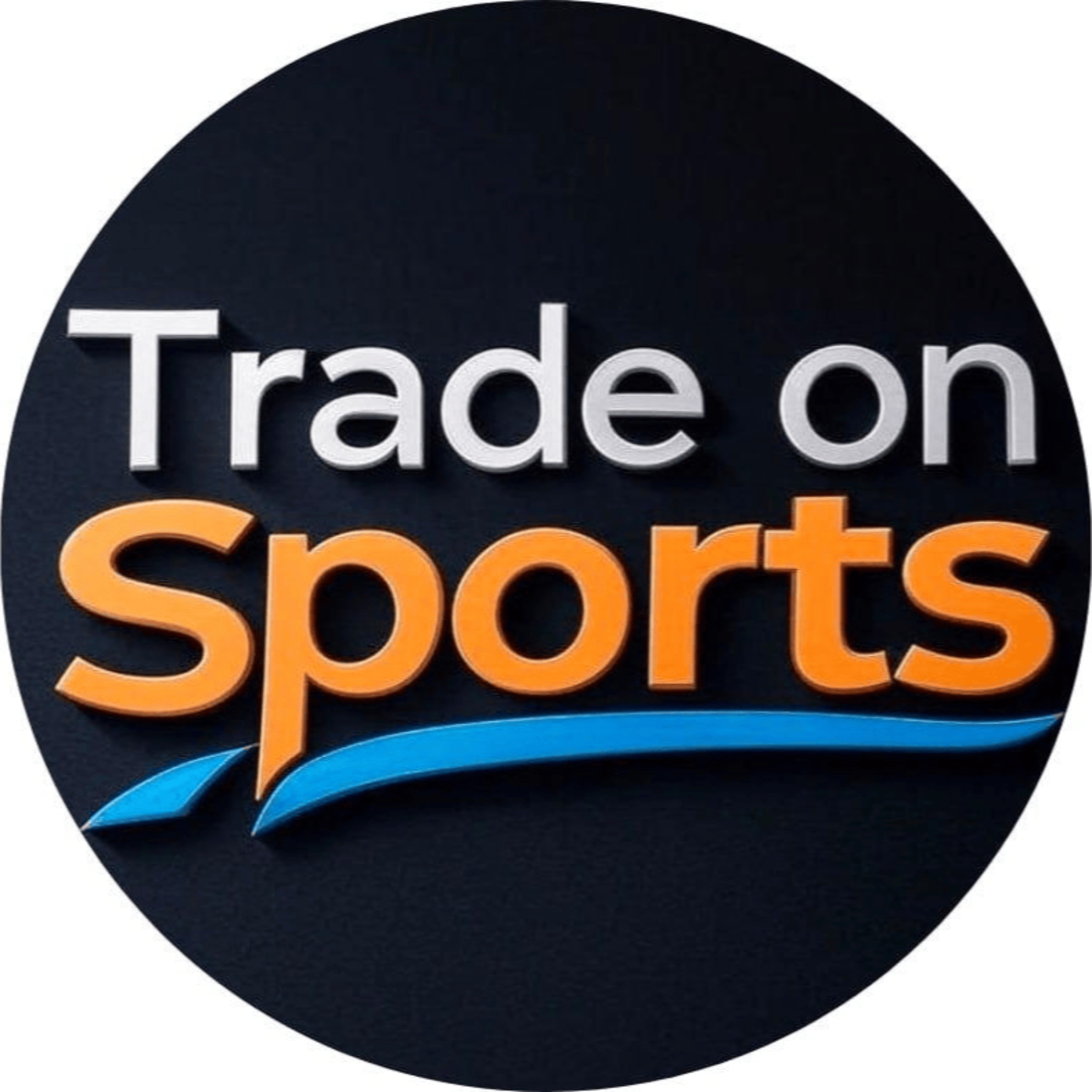 Trade on Sports Football Betting Podcast 12/13 November 2025