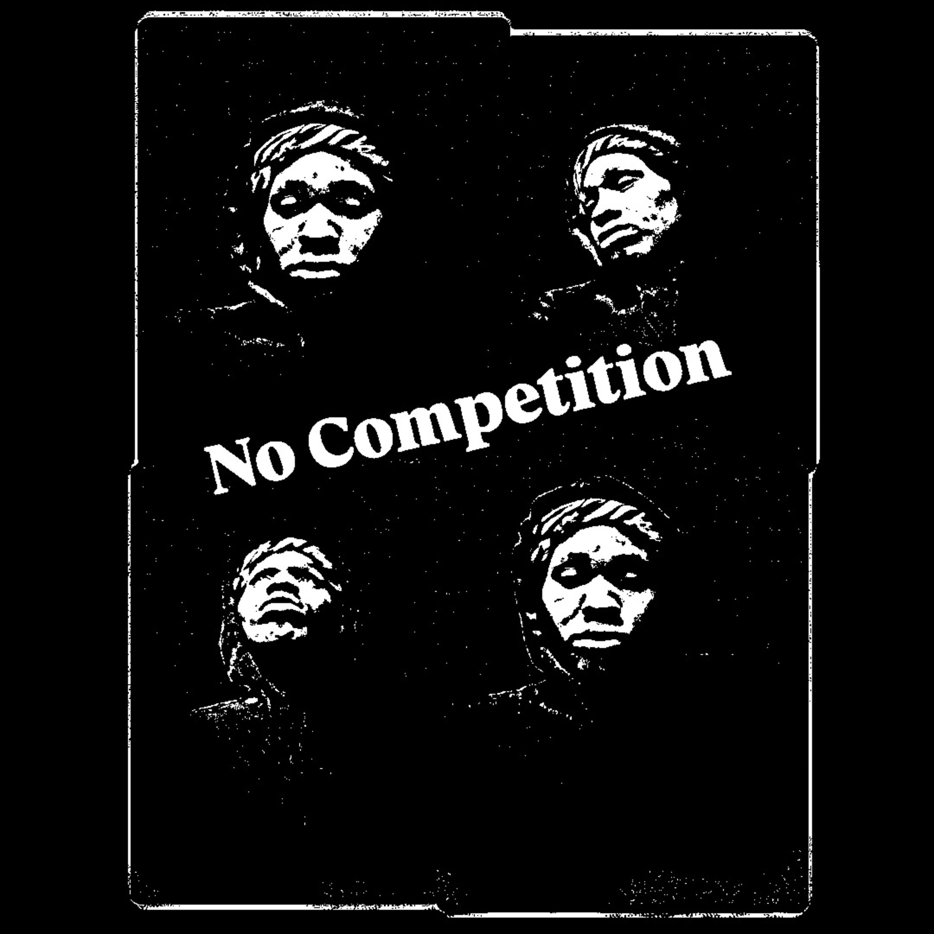 No Competition