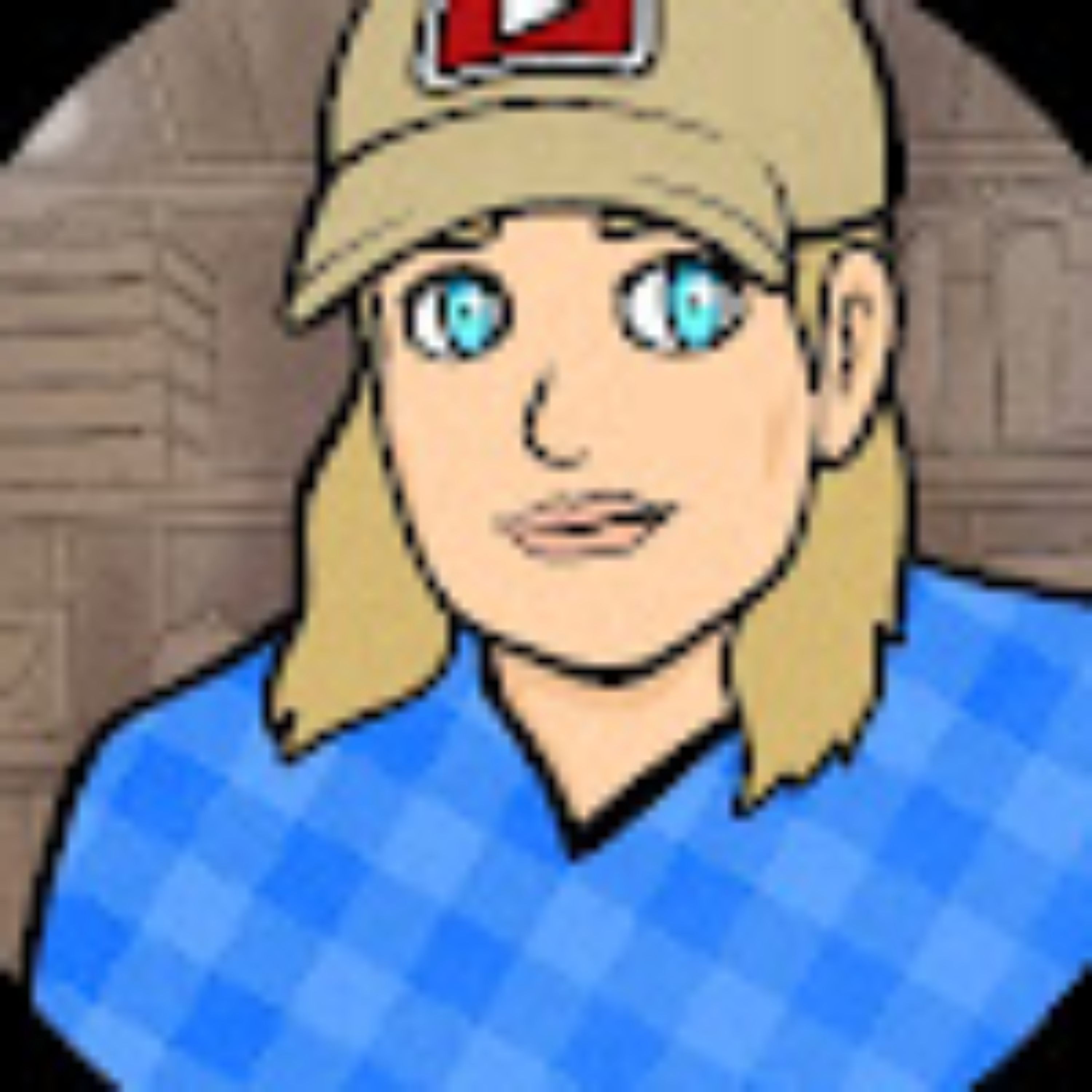 Podcast Image