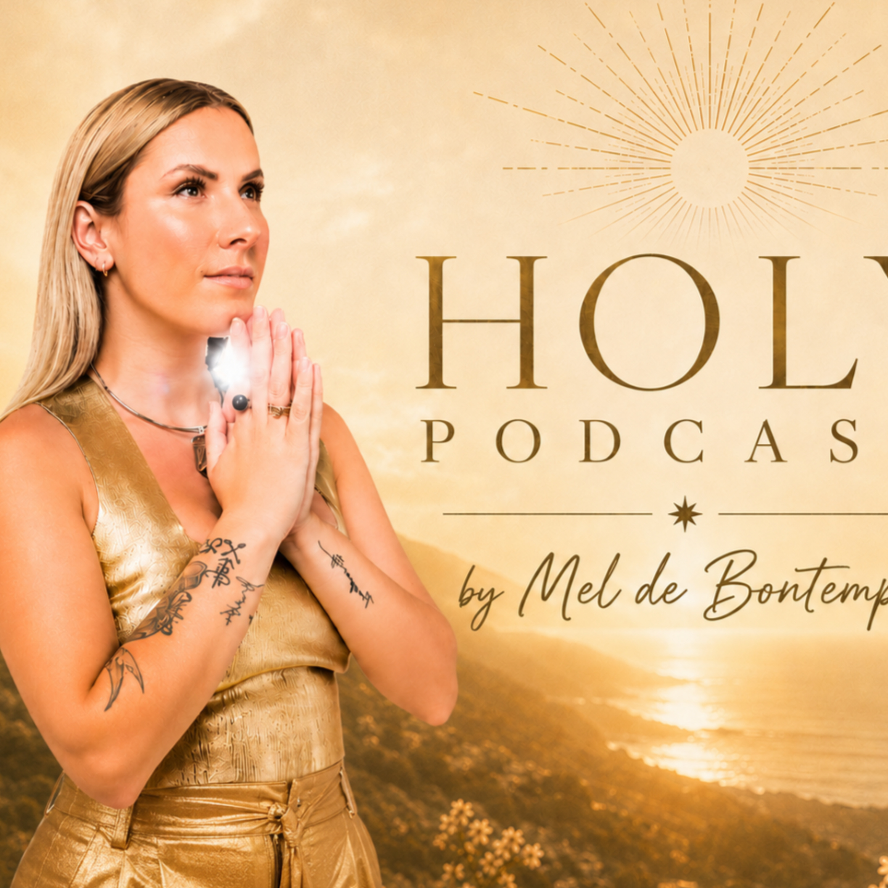 Podcast Image