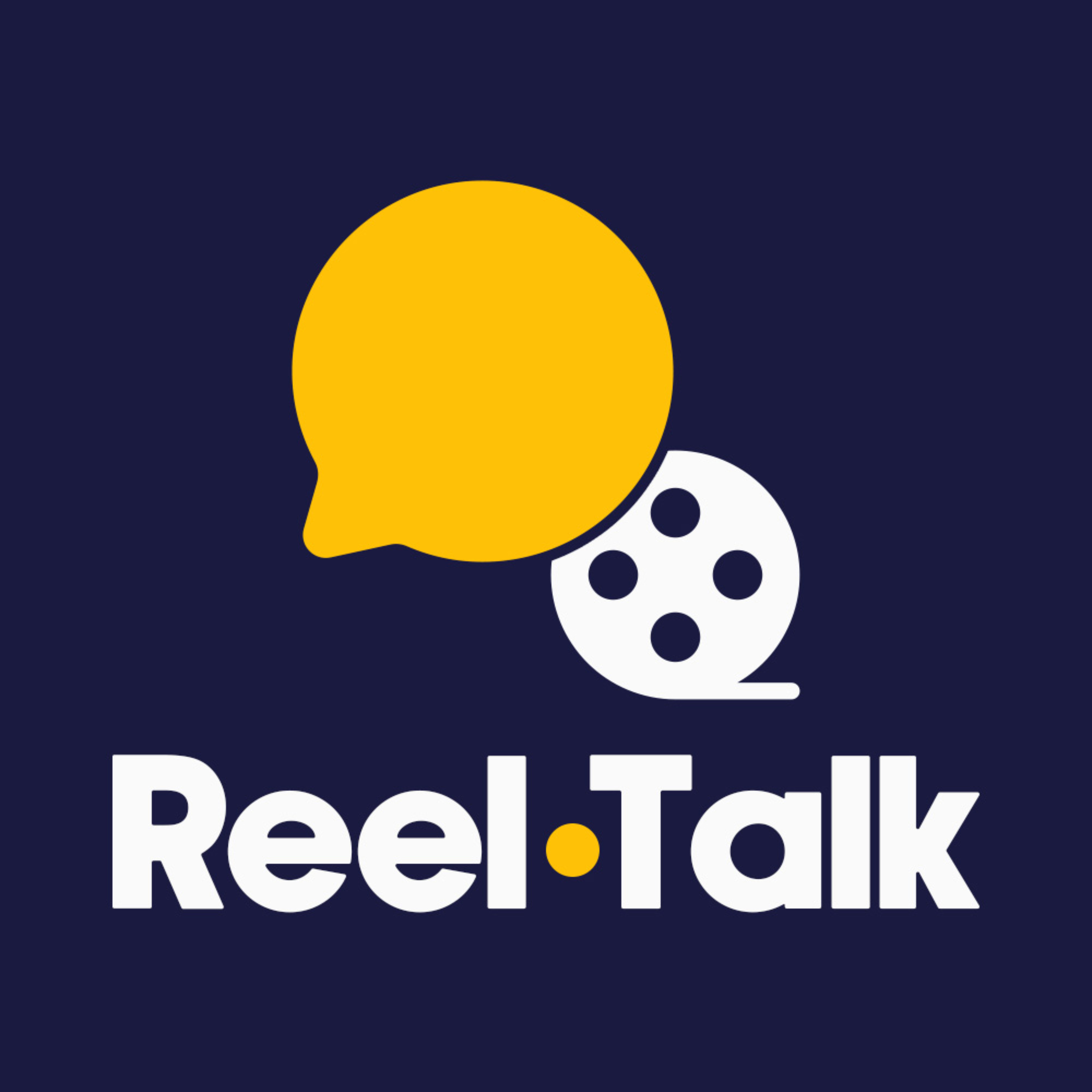 Should You See This?