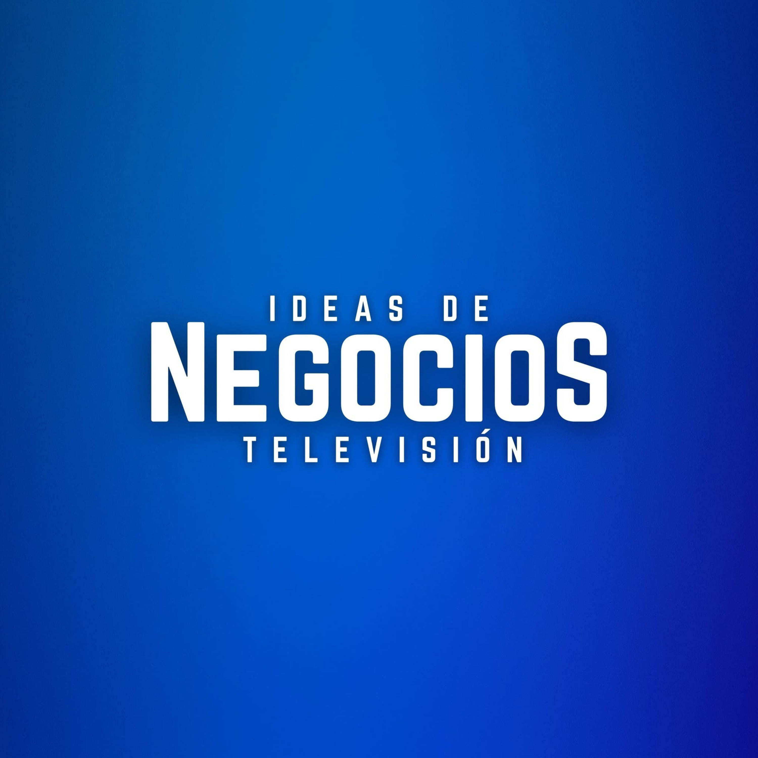 ¿Tus hijos juegan videojuegos en línea? Atención porque hay riesgos, Movistar y el IMJUVE unen fuerzas “Por un Juego Seguro”