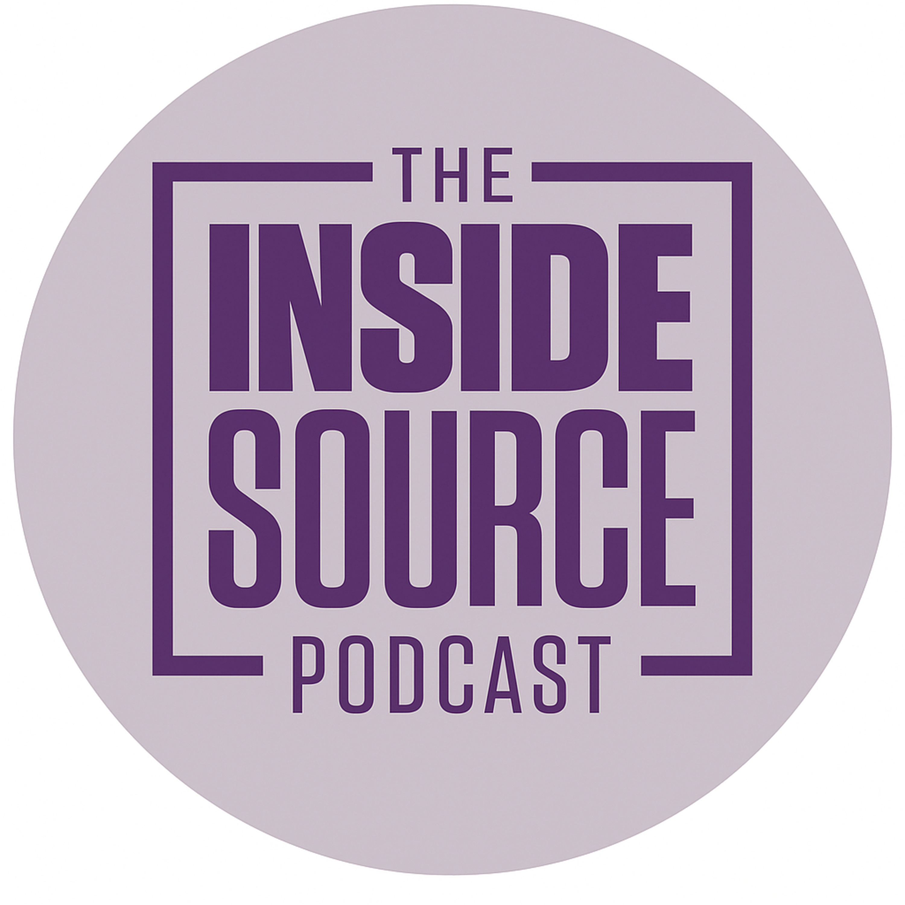 The Inside Source