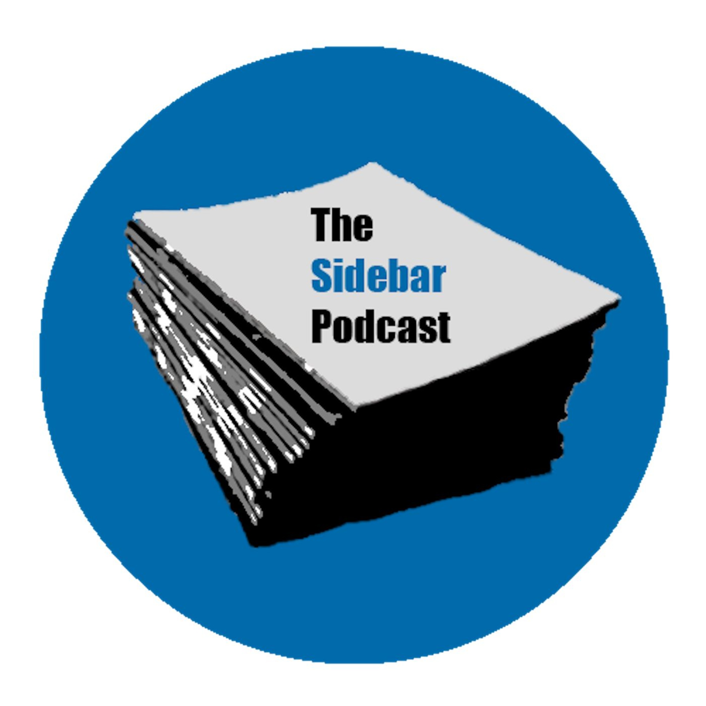 The Sidebar Podcast