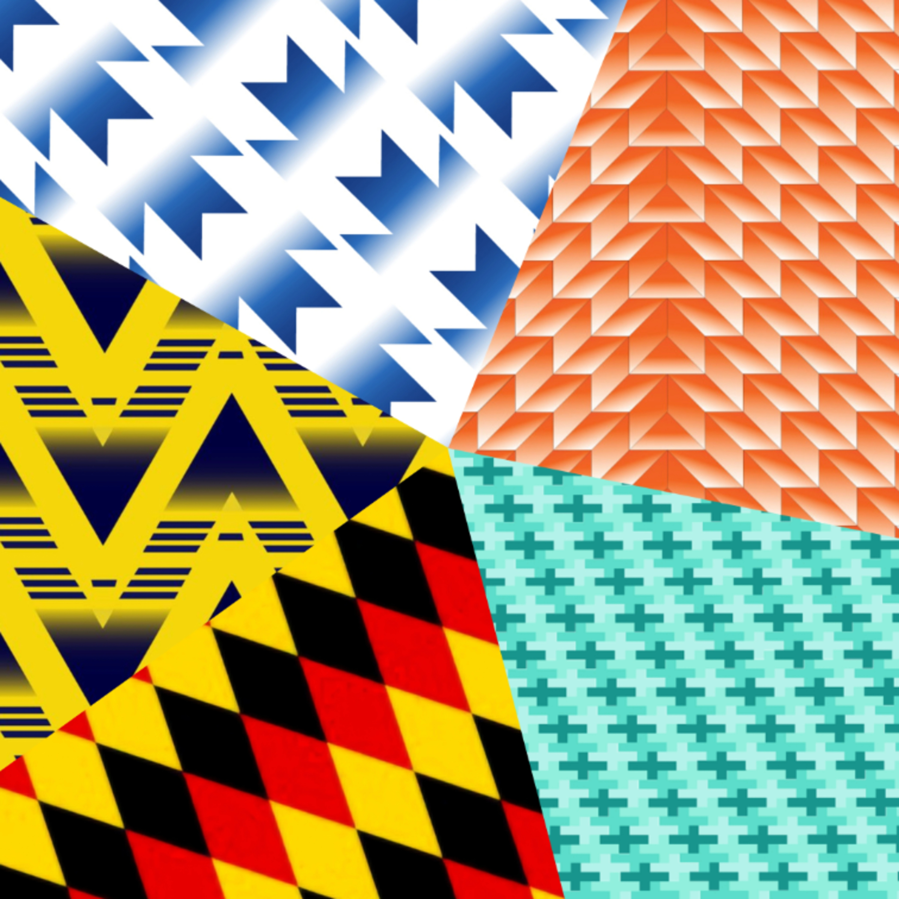 The Kits Are Alright - A Football Shirt Podcast