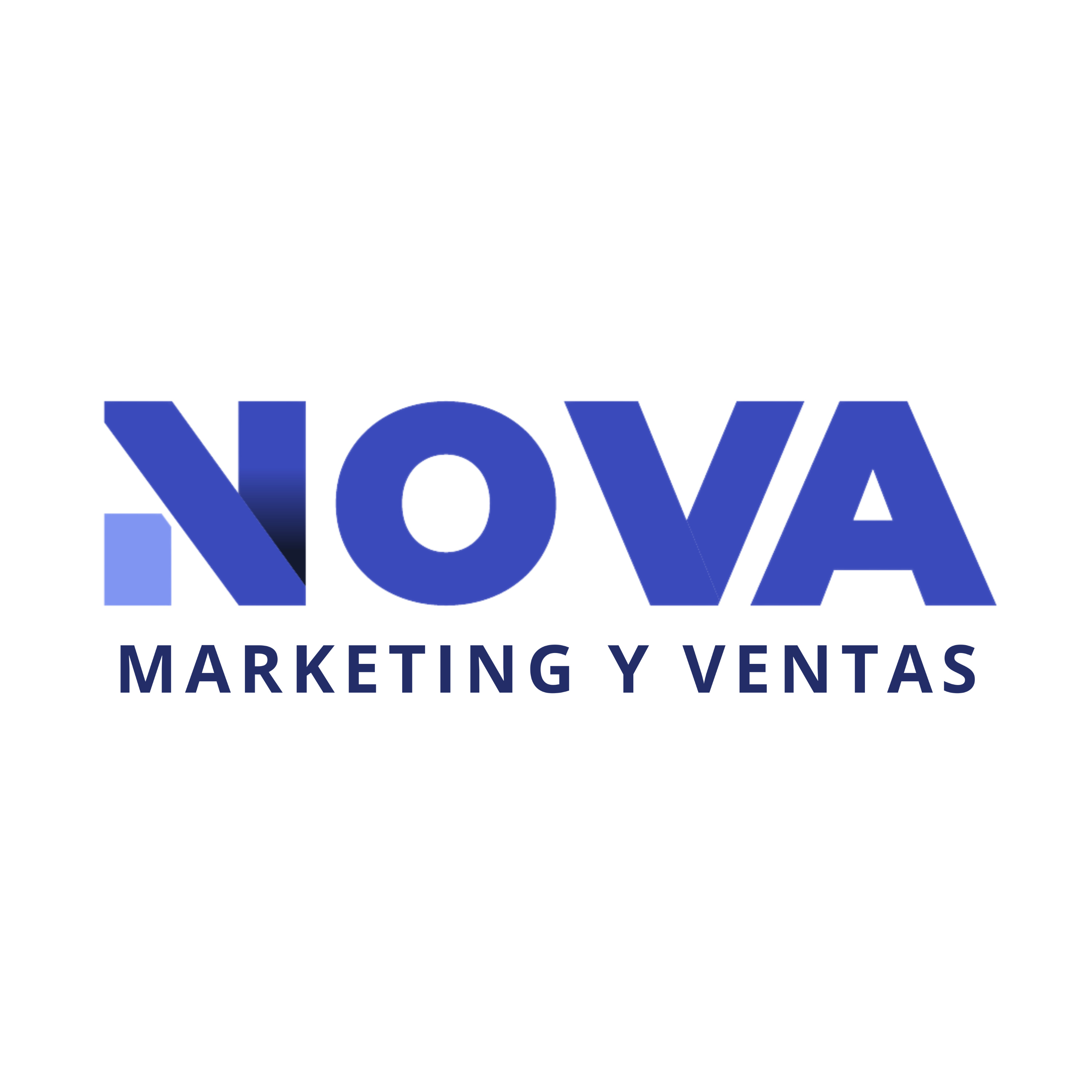 NOVA Marketing Y Ventas