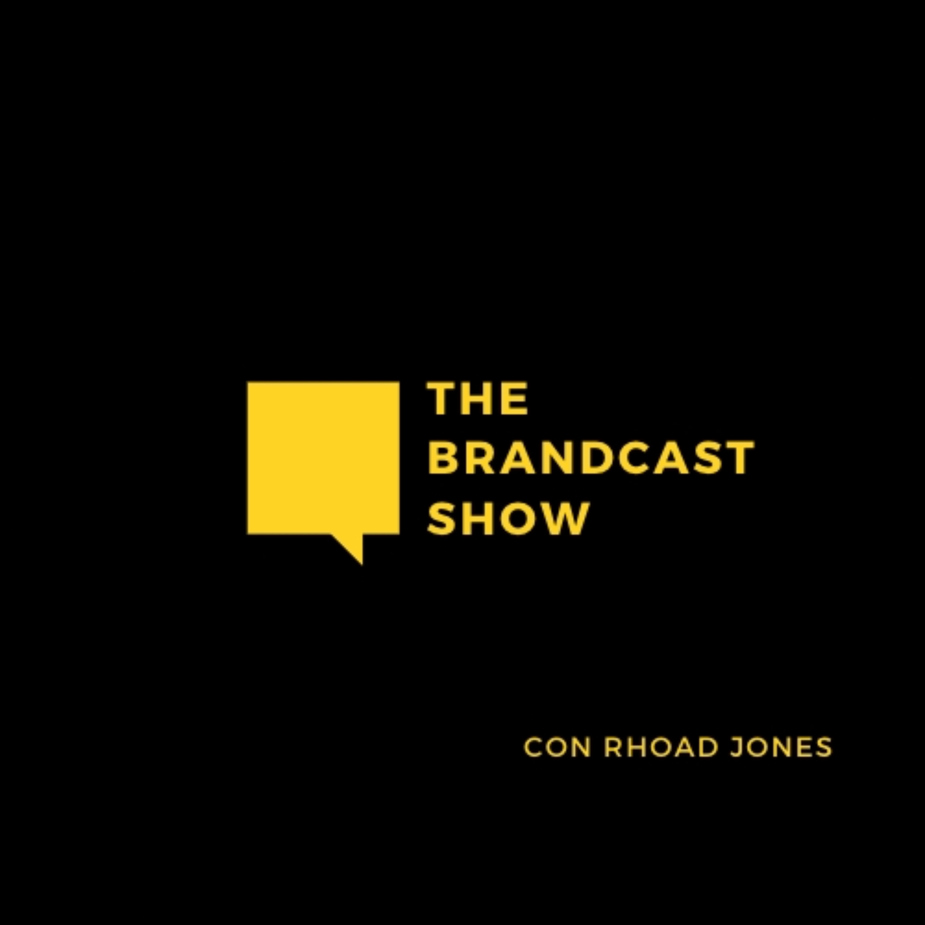 El Brandcast