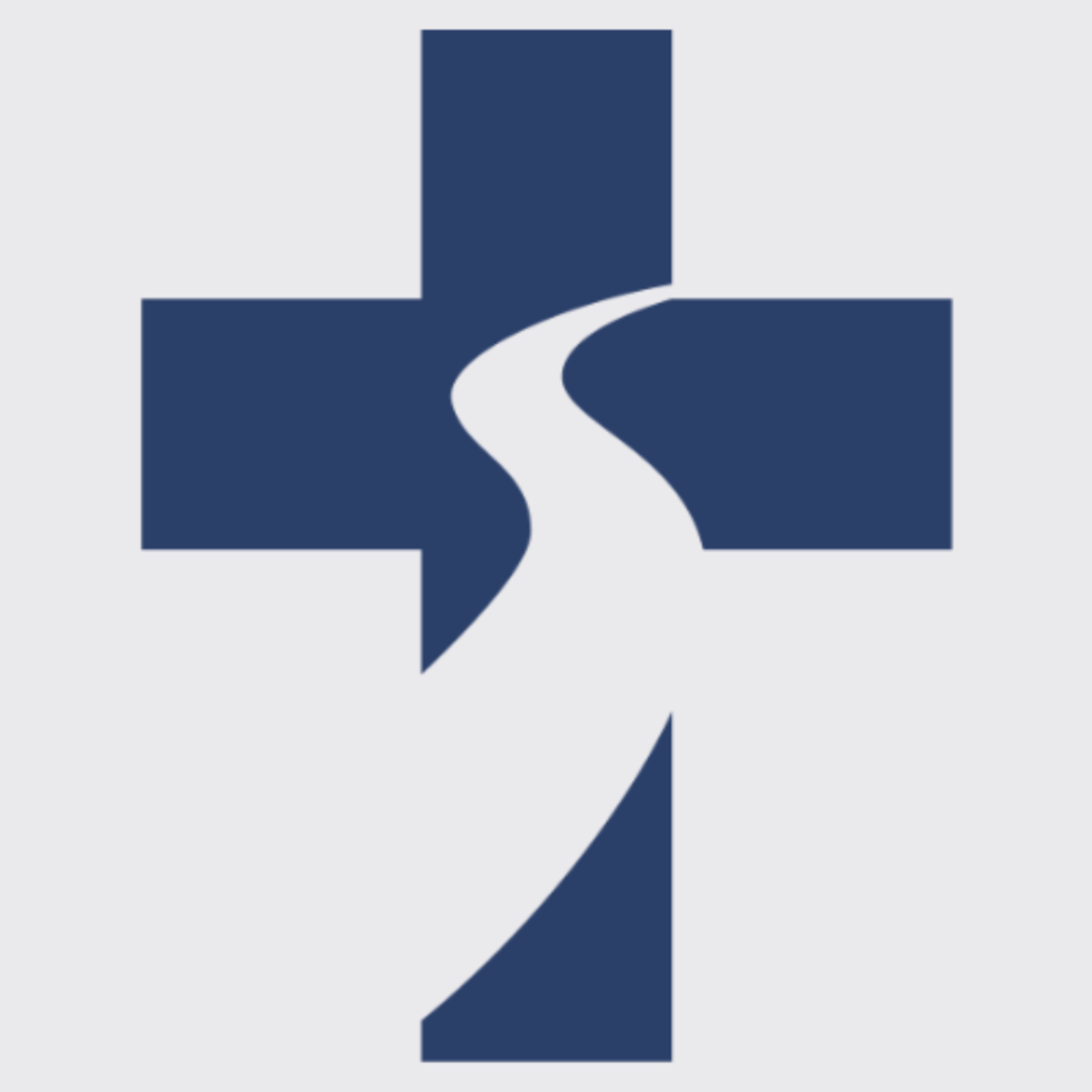 "Running from God" "Running from God"