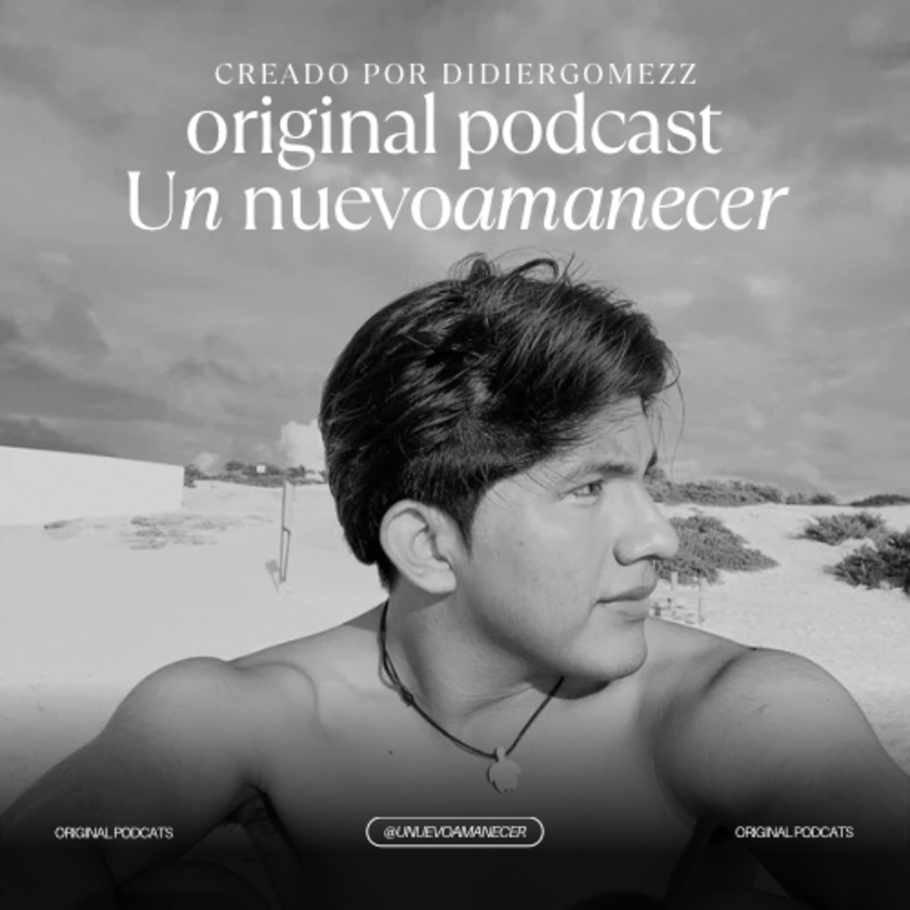 Un nuevo amanecer 