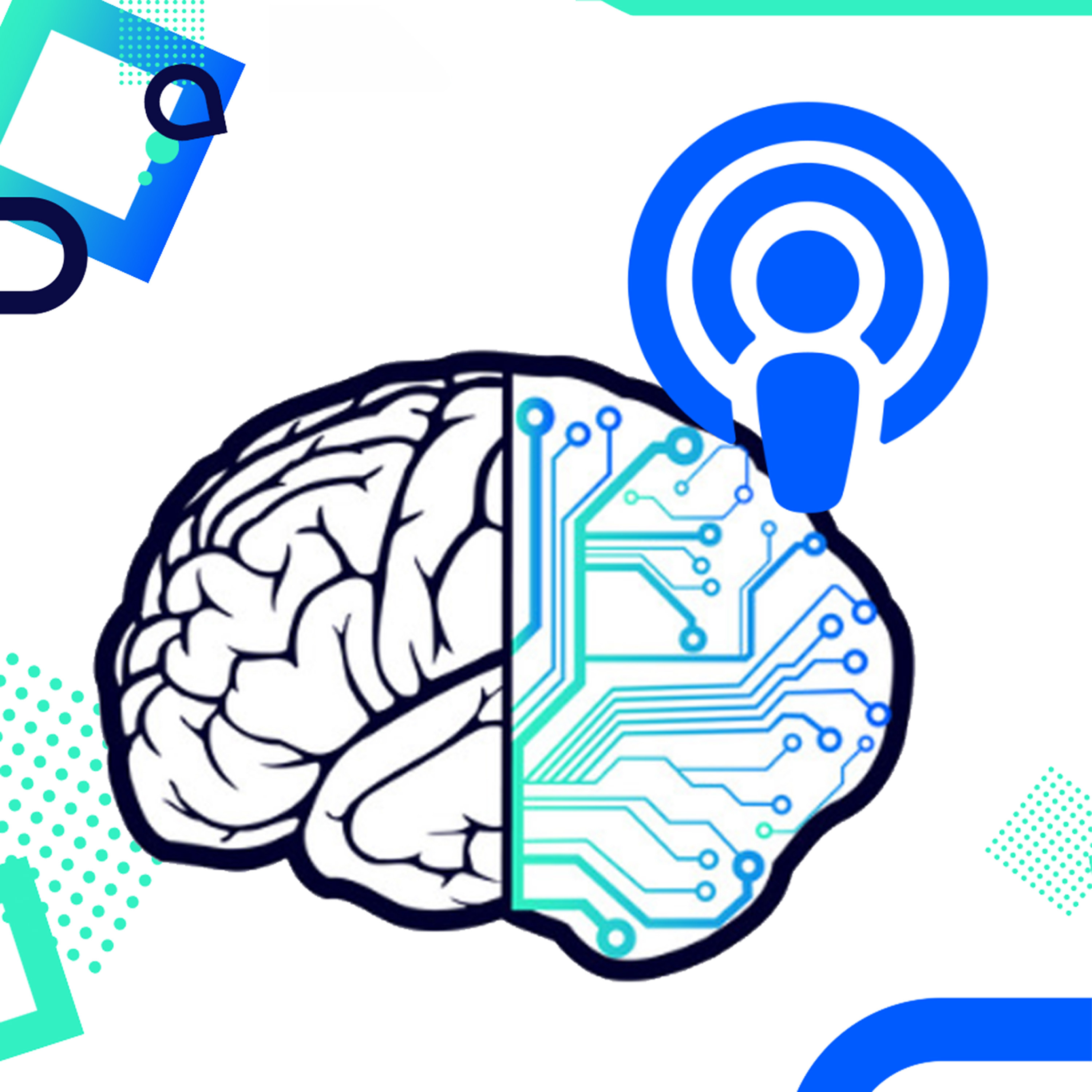 The AI Innovation Space