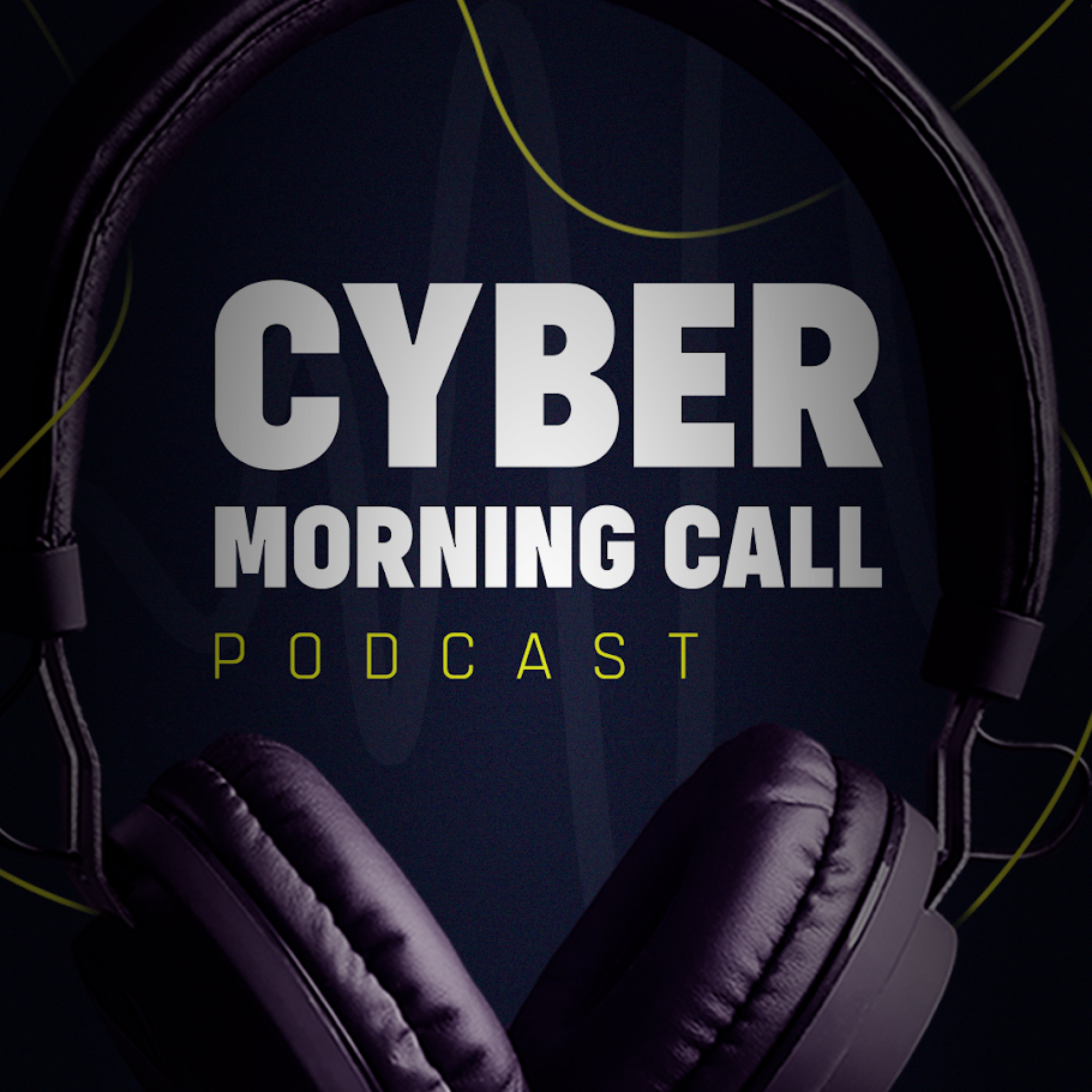 Podcast Image