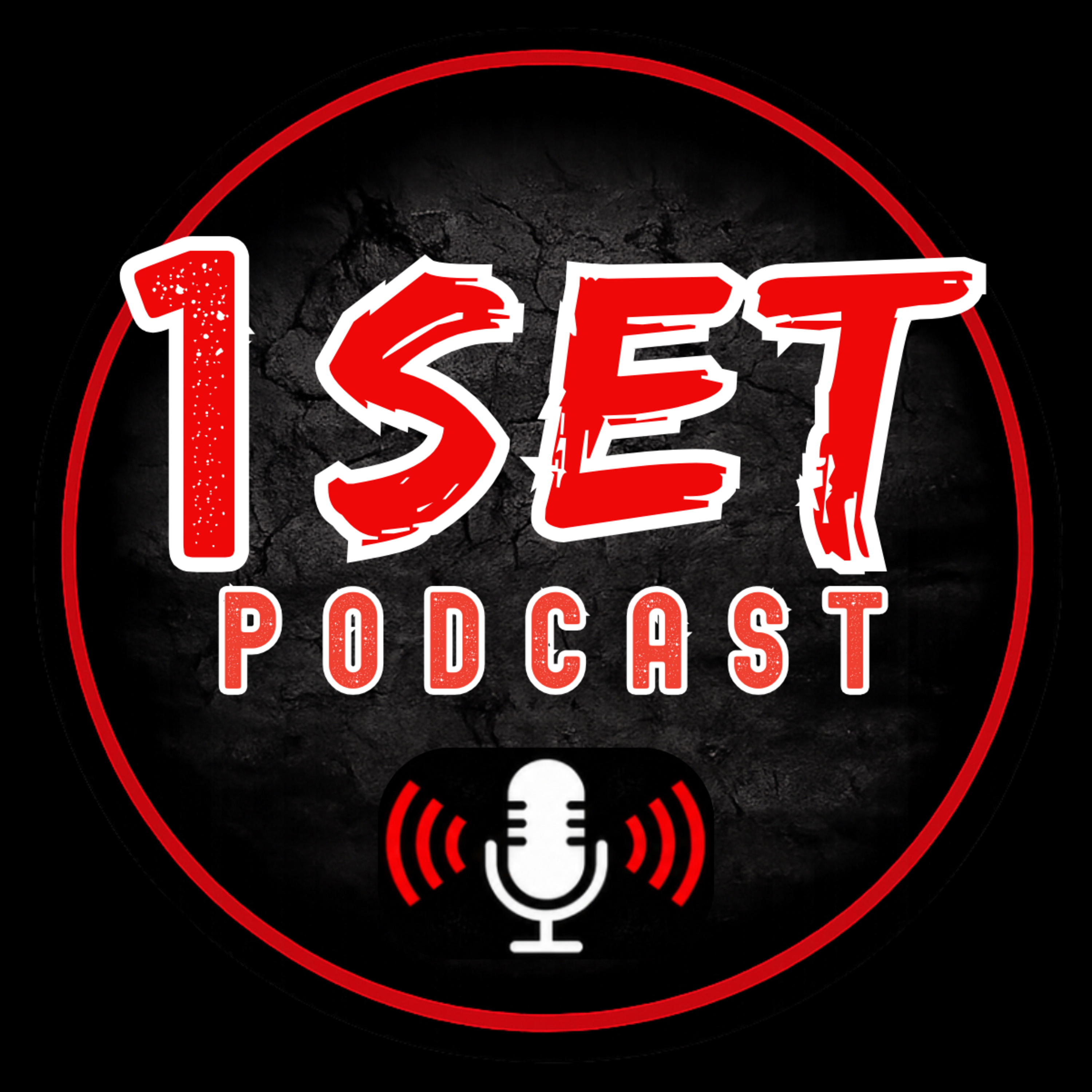 Summerslam is HEATING UP!! | 1 Set - Episode 230
