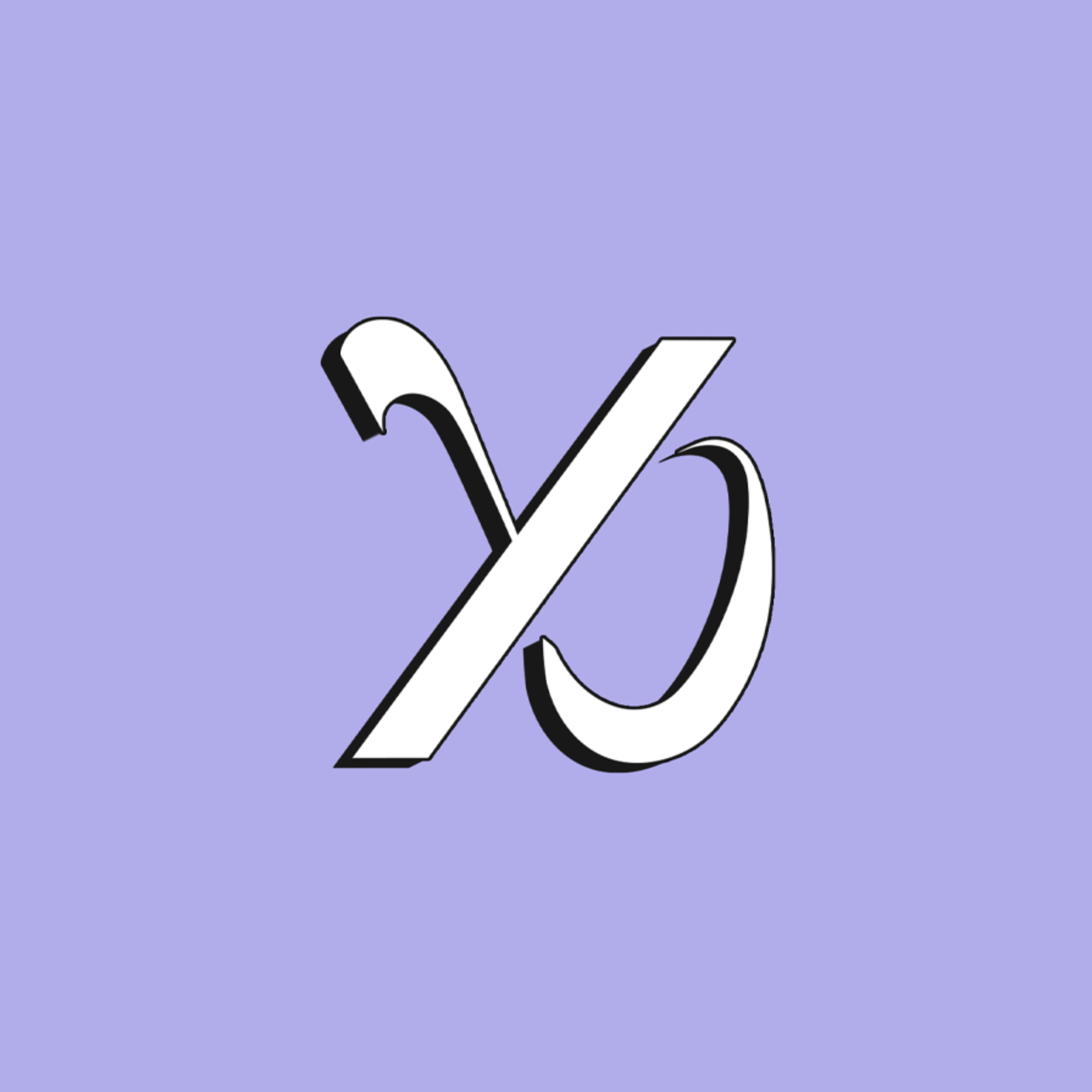 EP 205 “EQ in the church, connecting in new spaces” EP 205 “EQ in the church, connecting in new spaces”