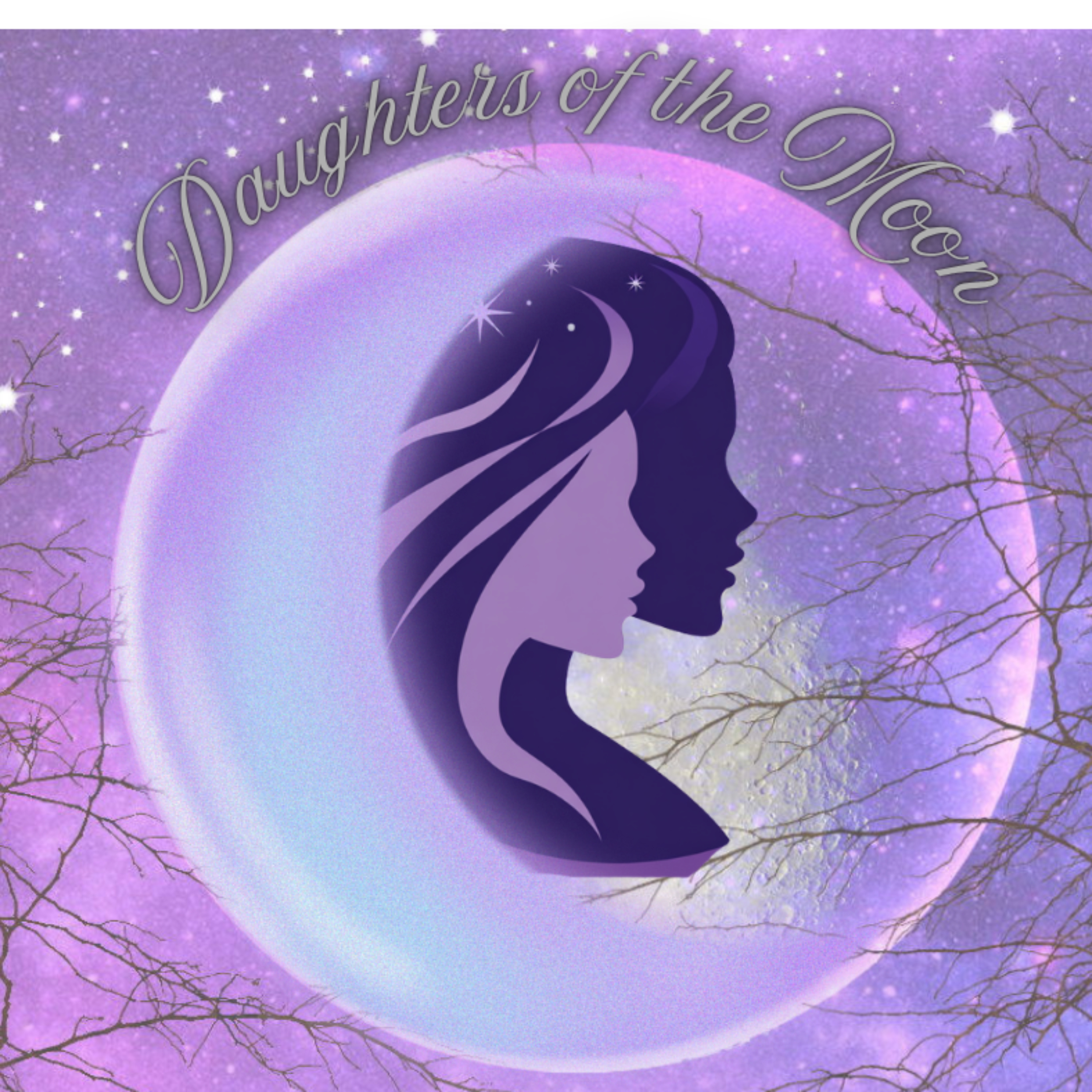 Daughters of the Moon