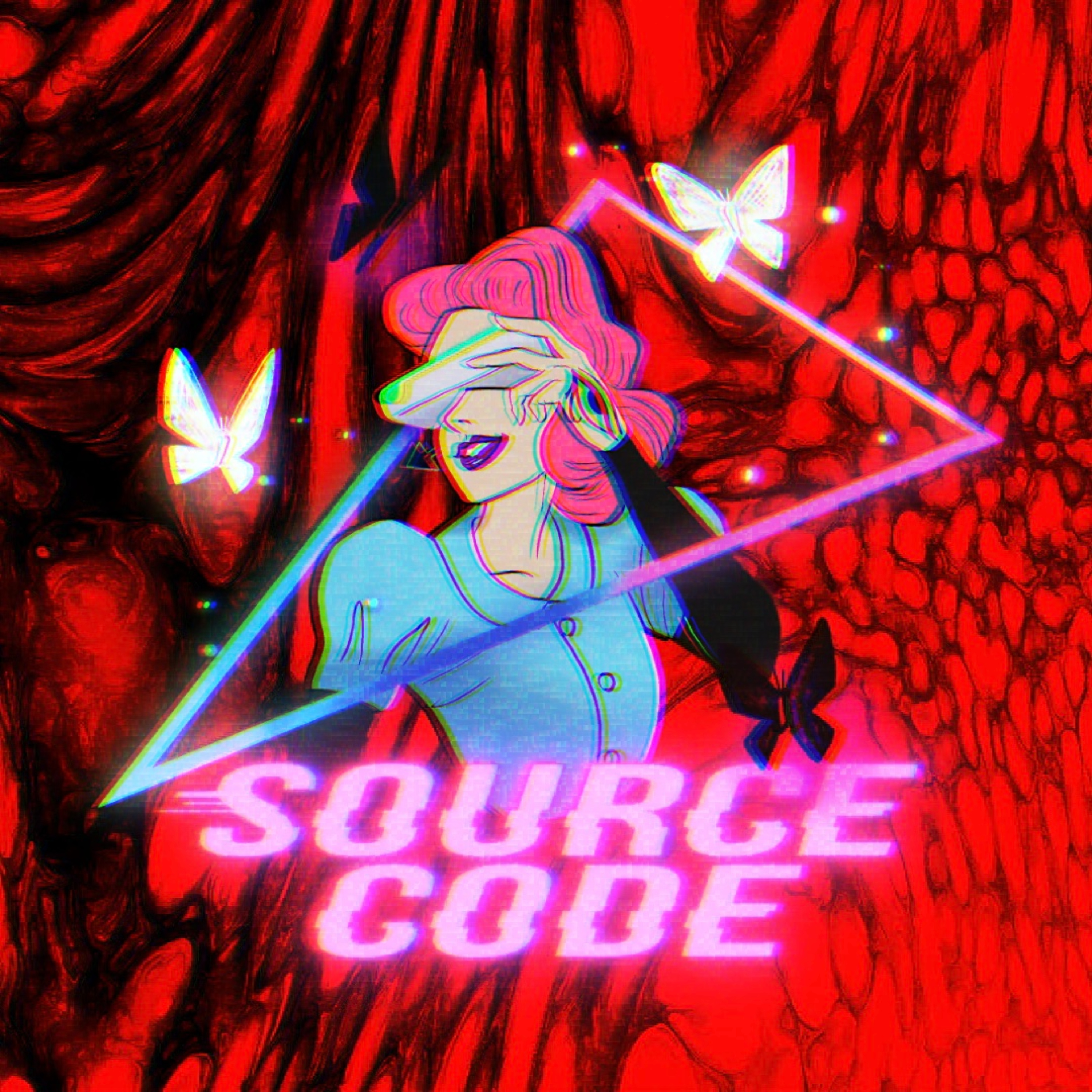 Back From The Dead episode artwork