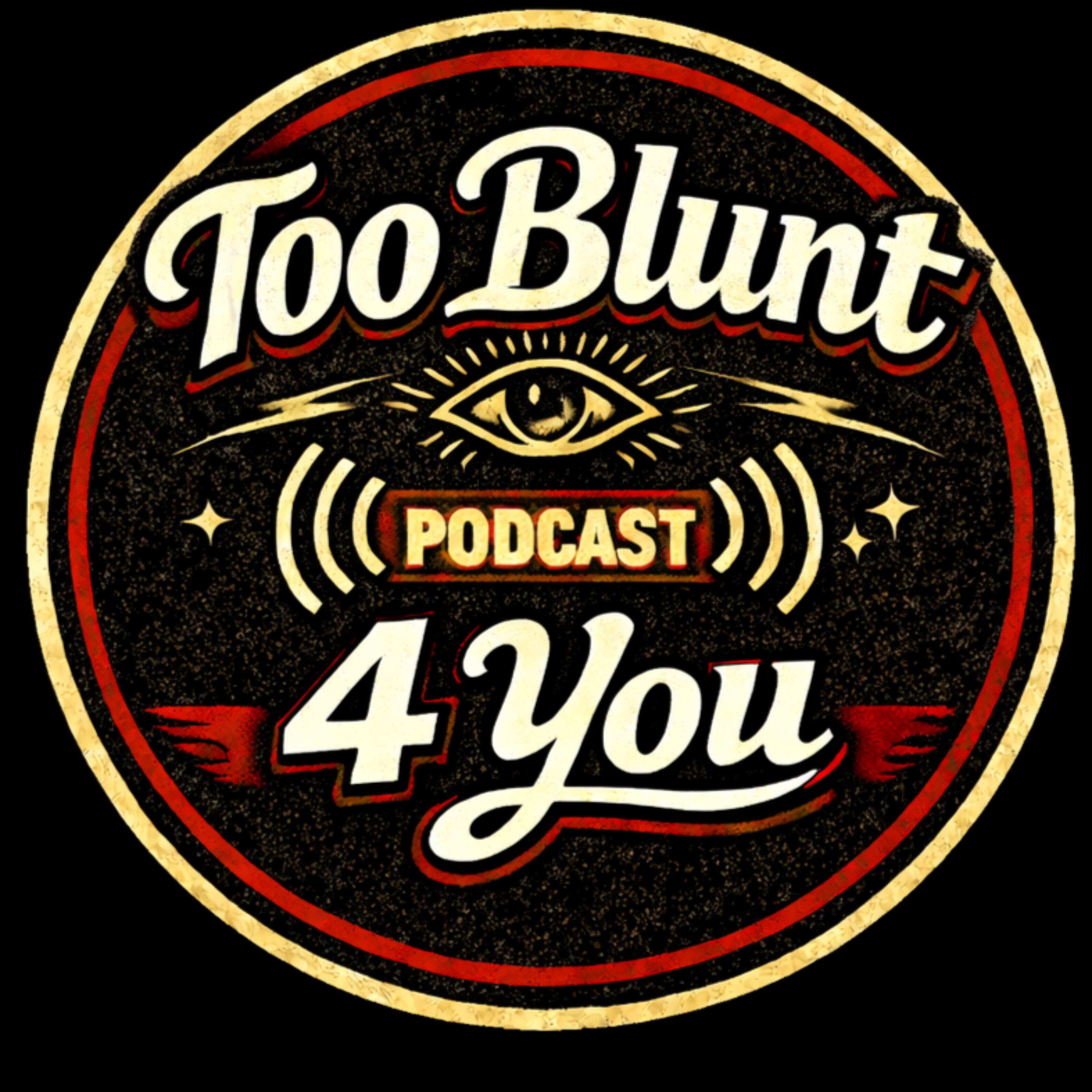 TB4Ypodcast