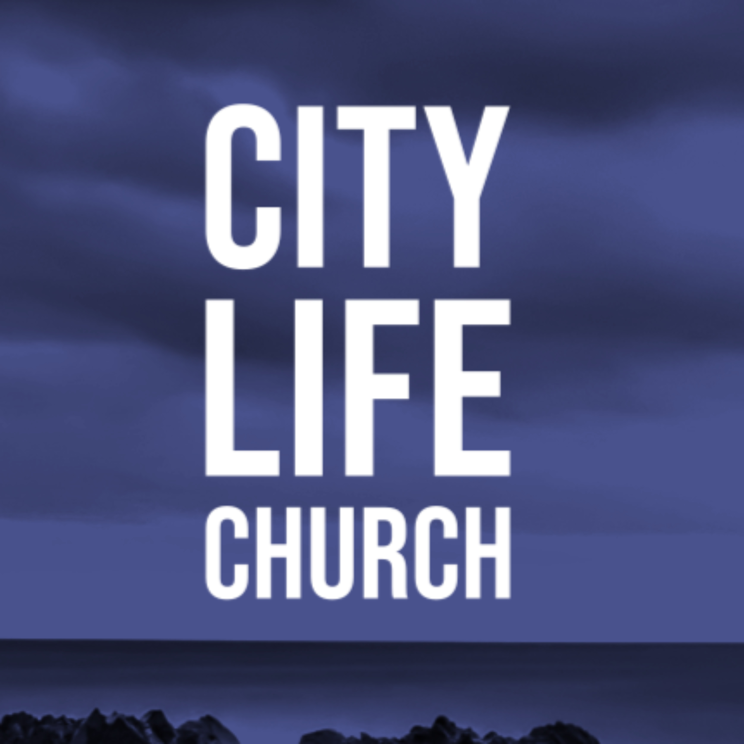 CityLife Church Durban Messages