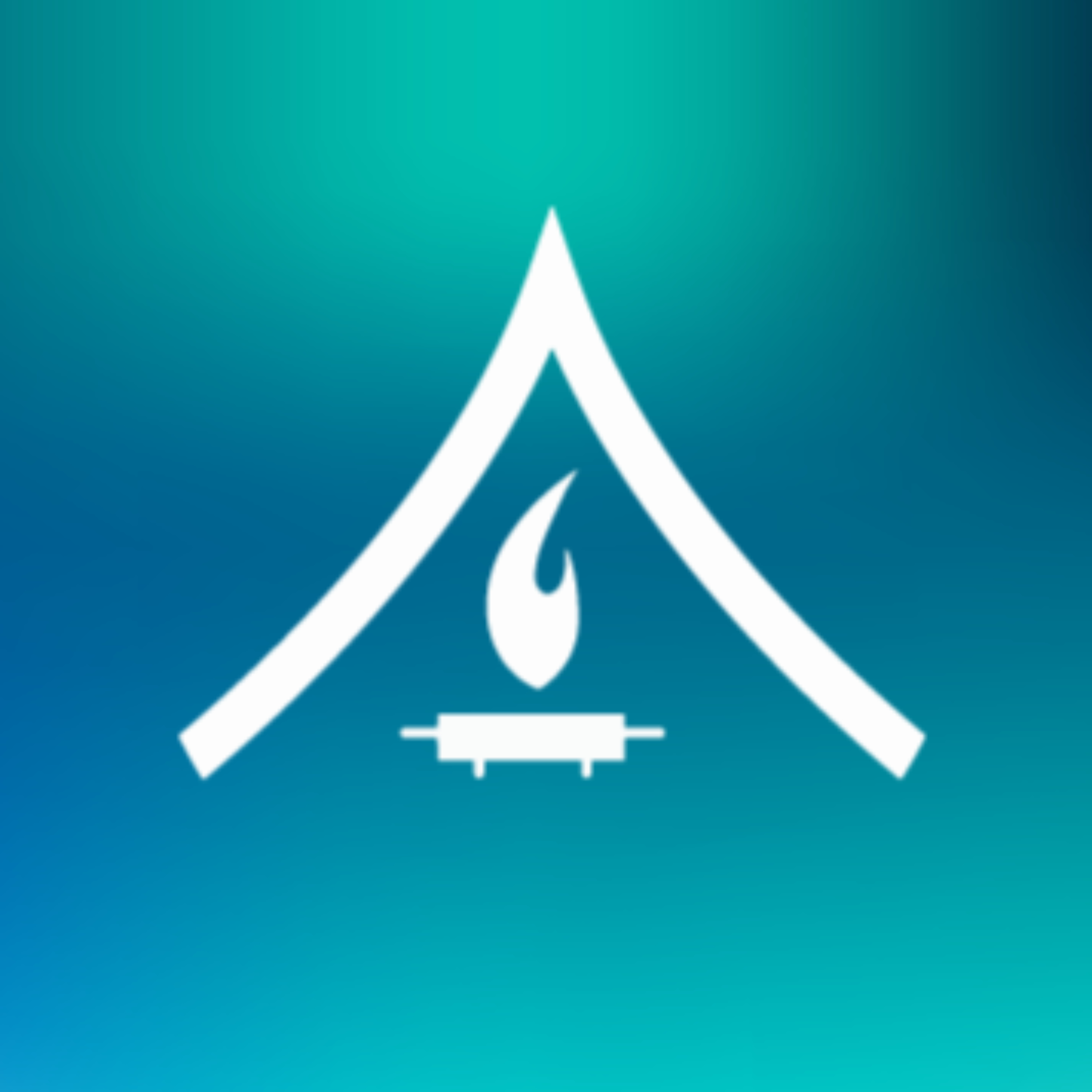 TaberDavi | Curitiba Pr