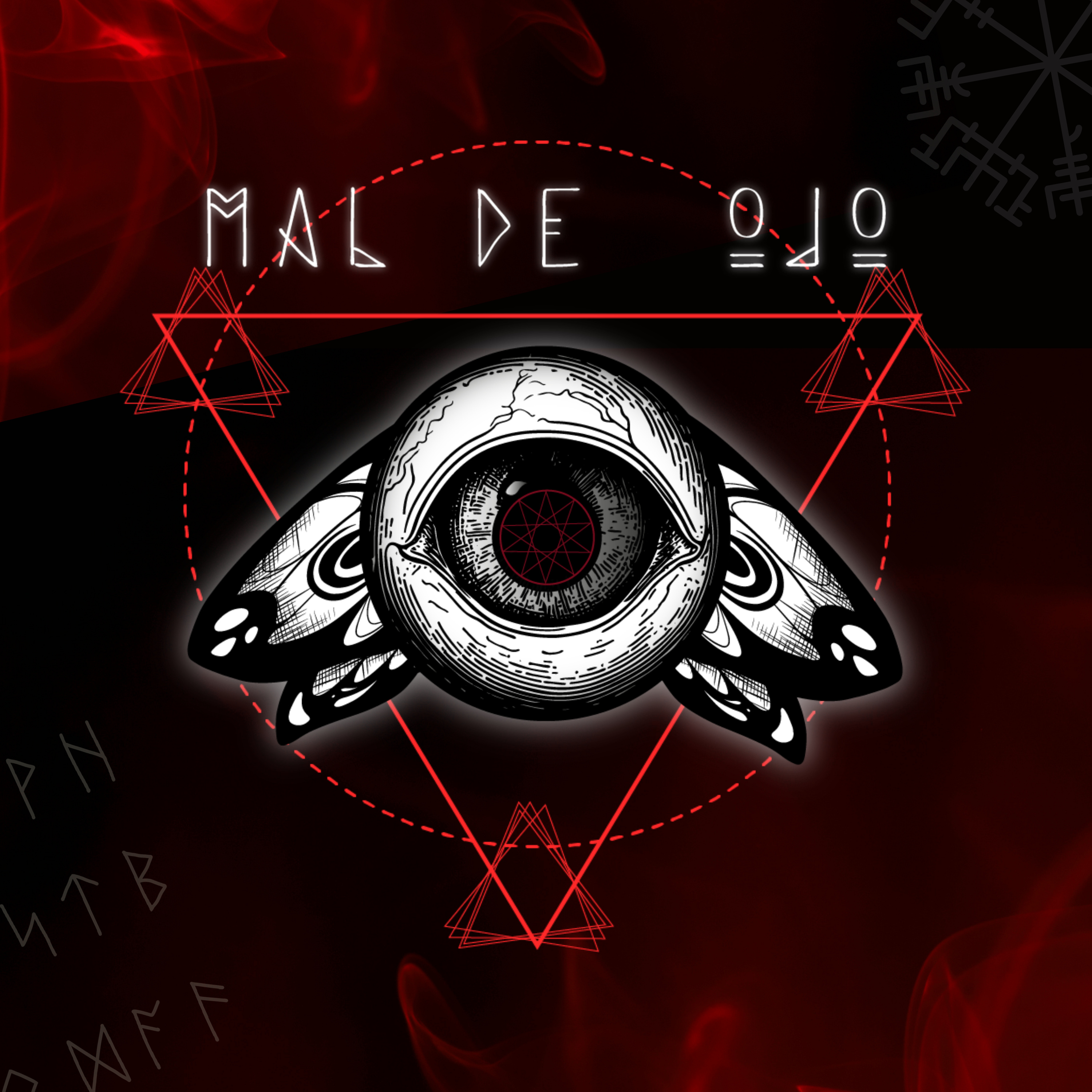 Portada de Las brujas y sus magias