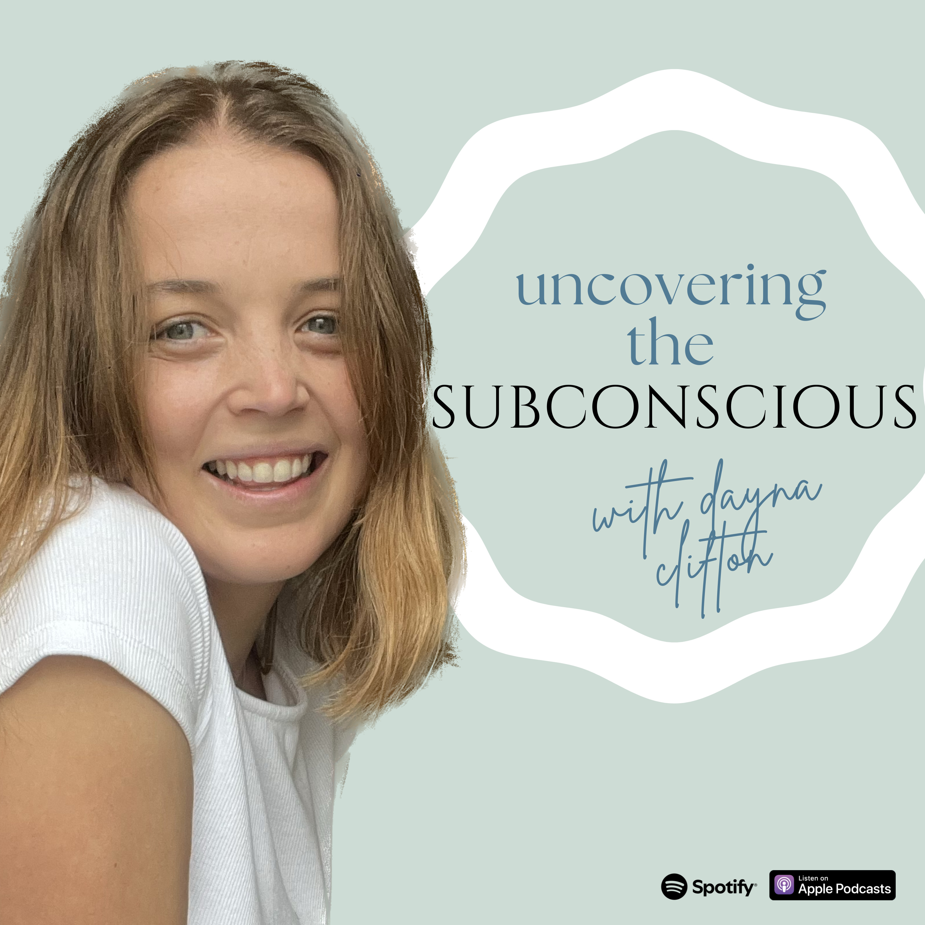 Uncovering the Subconscious