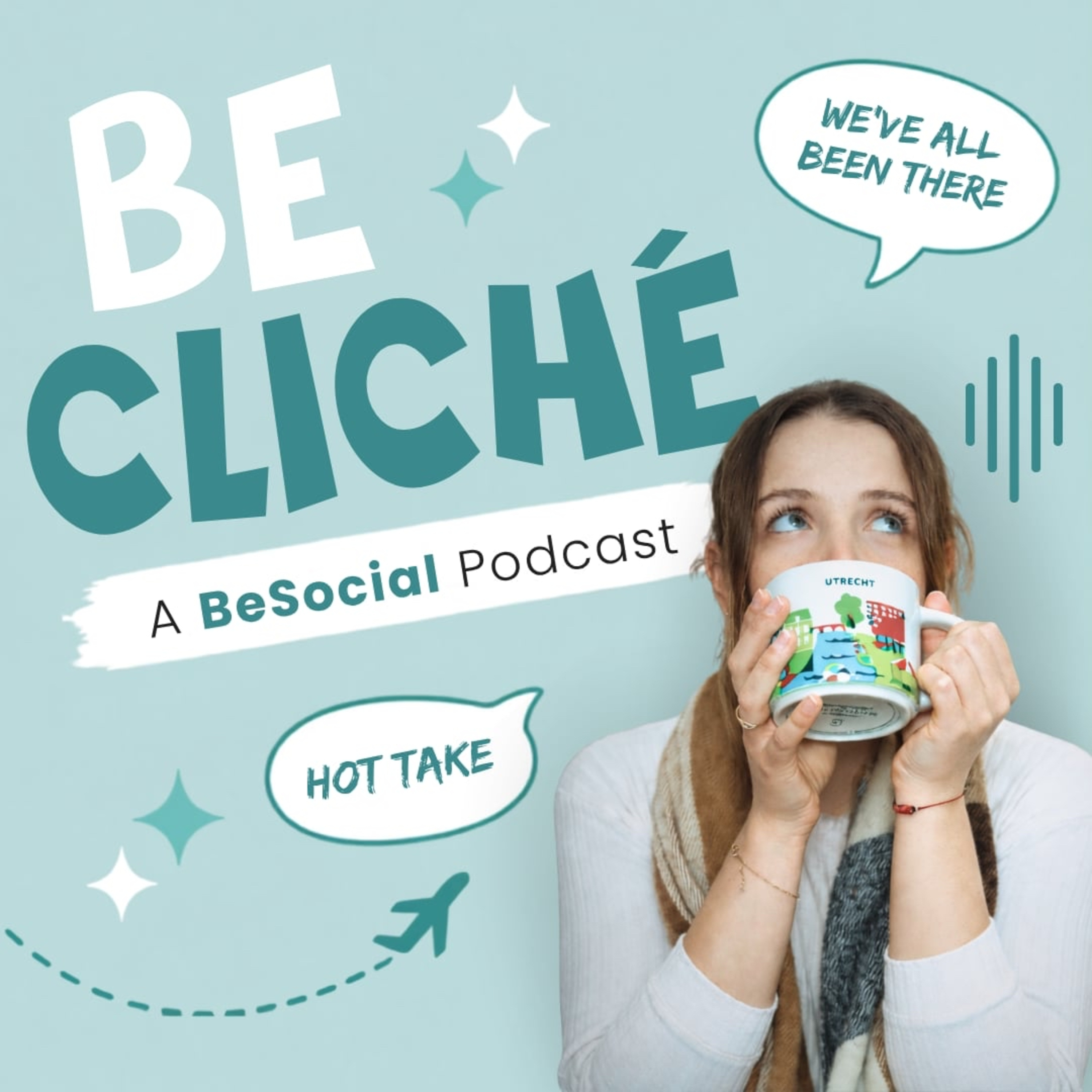 Podcast Image