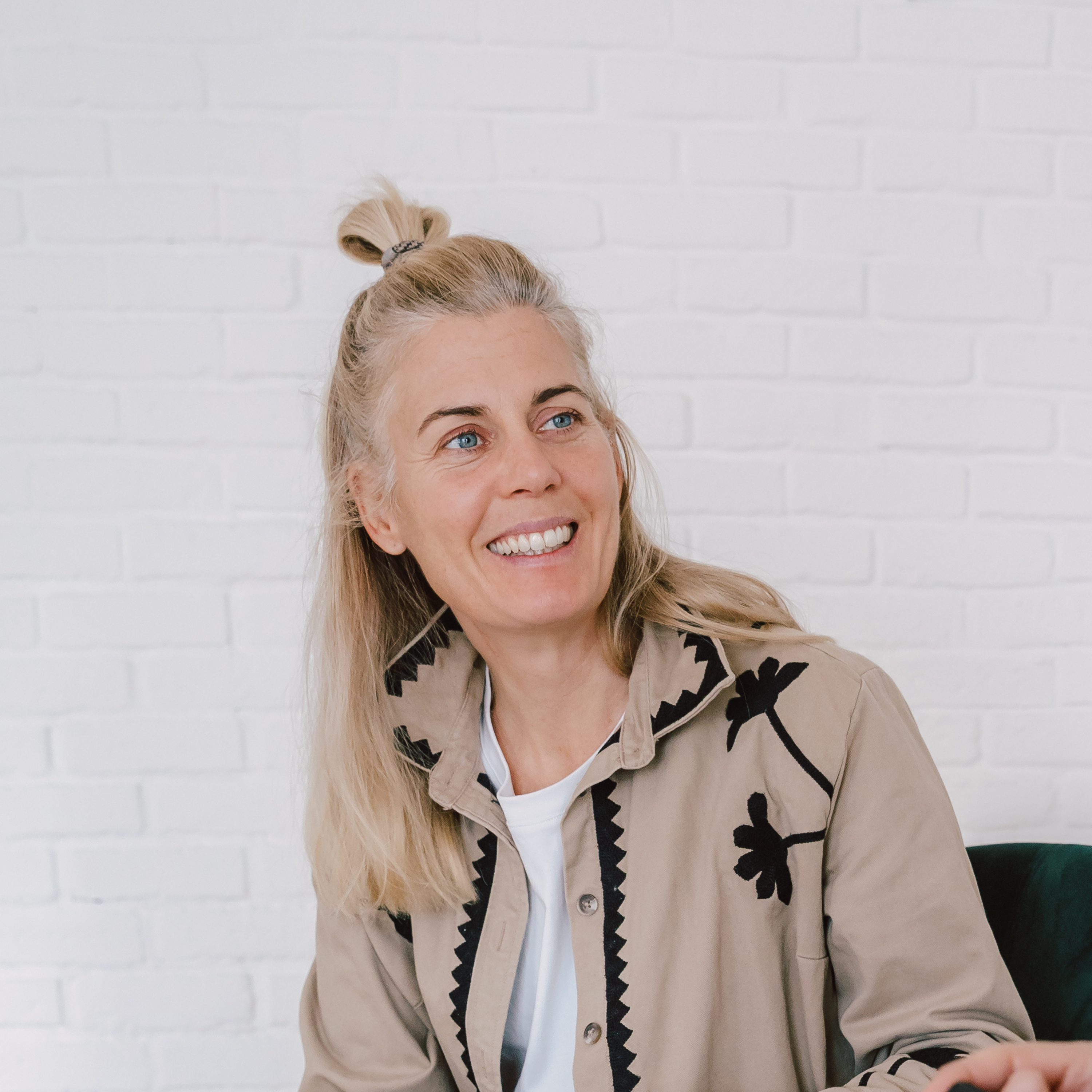 Weiblichkeit, Frausein &amp; Mehr