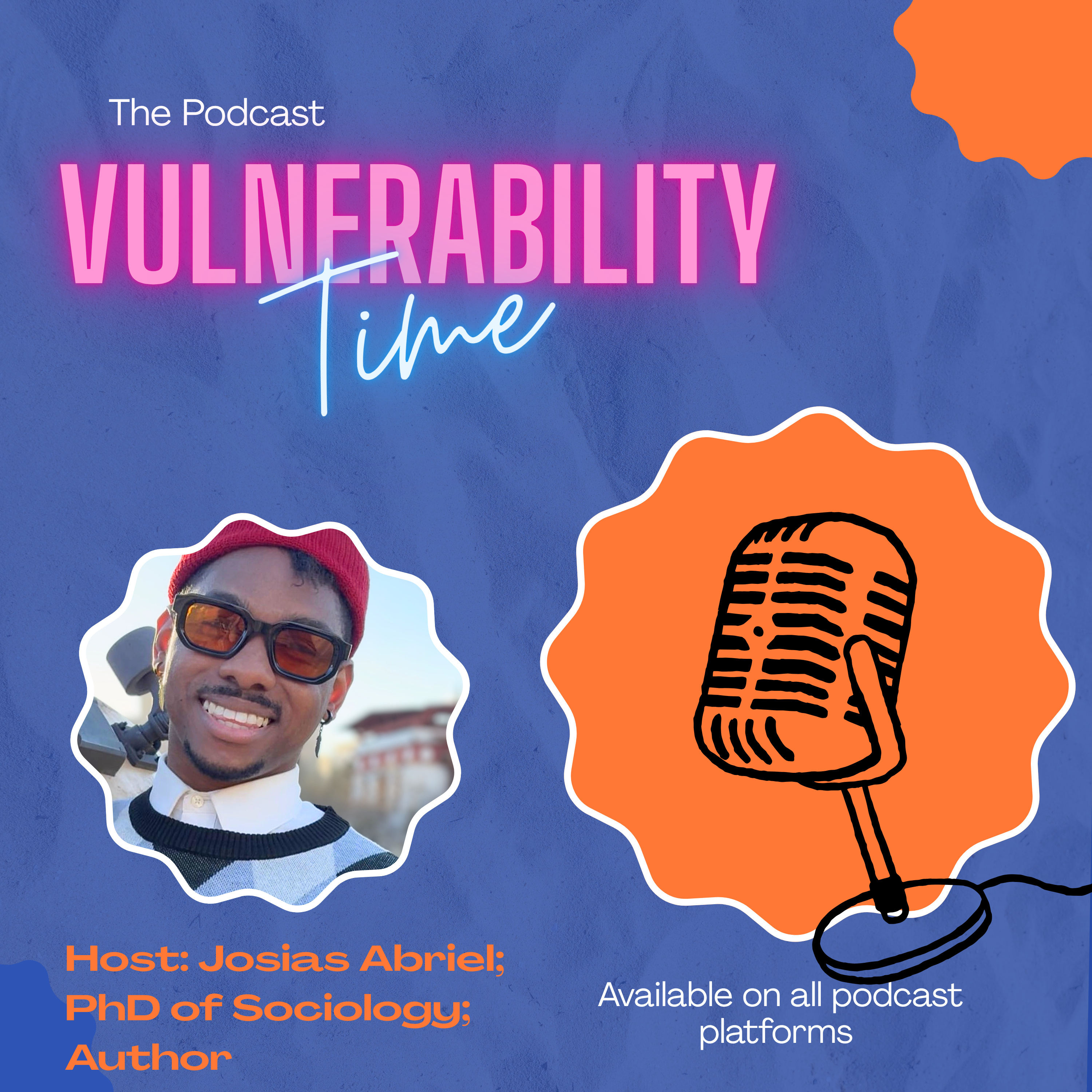 Vulnerability Time
