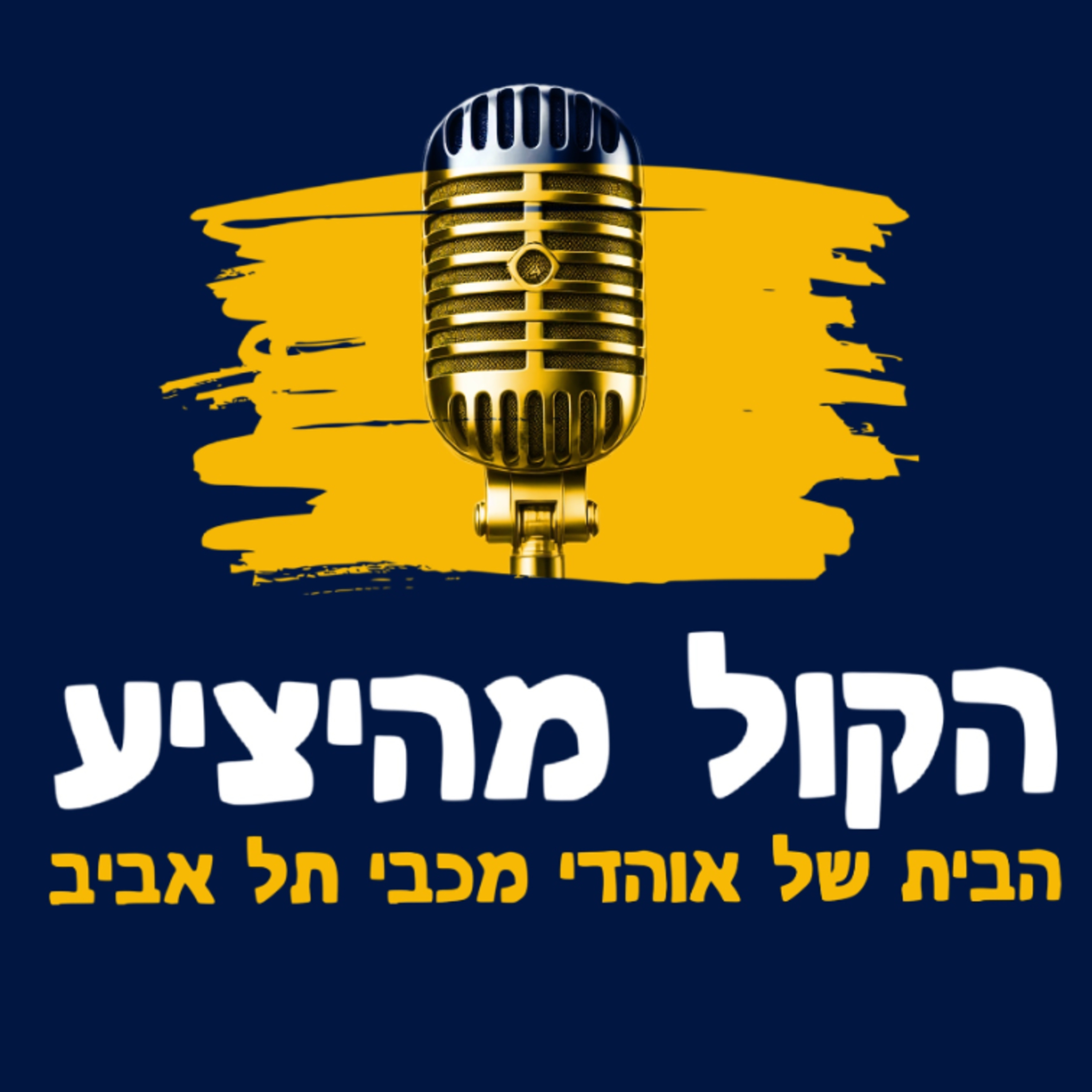 לאזטיץ' טעה ותיקן במחצית אך זה לא הספיק, החלטת שיפוט הכריעה את המשחק episode artwork