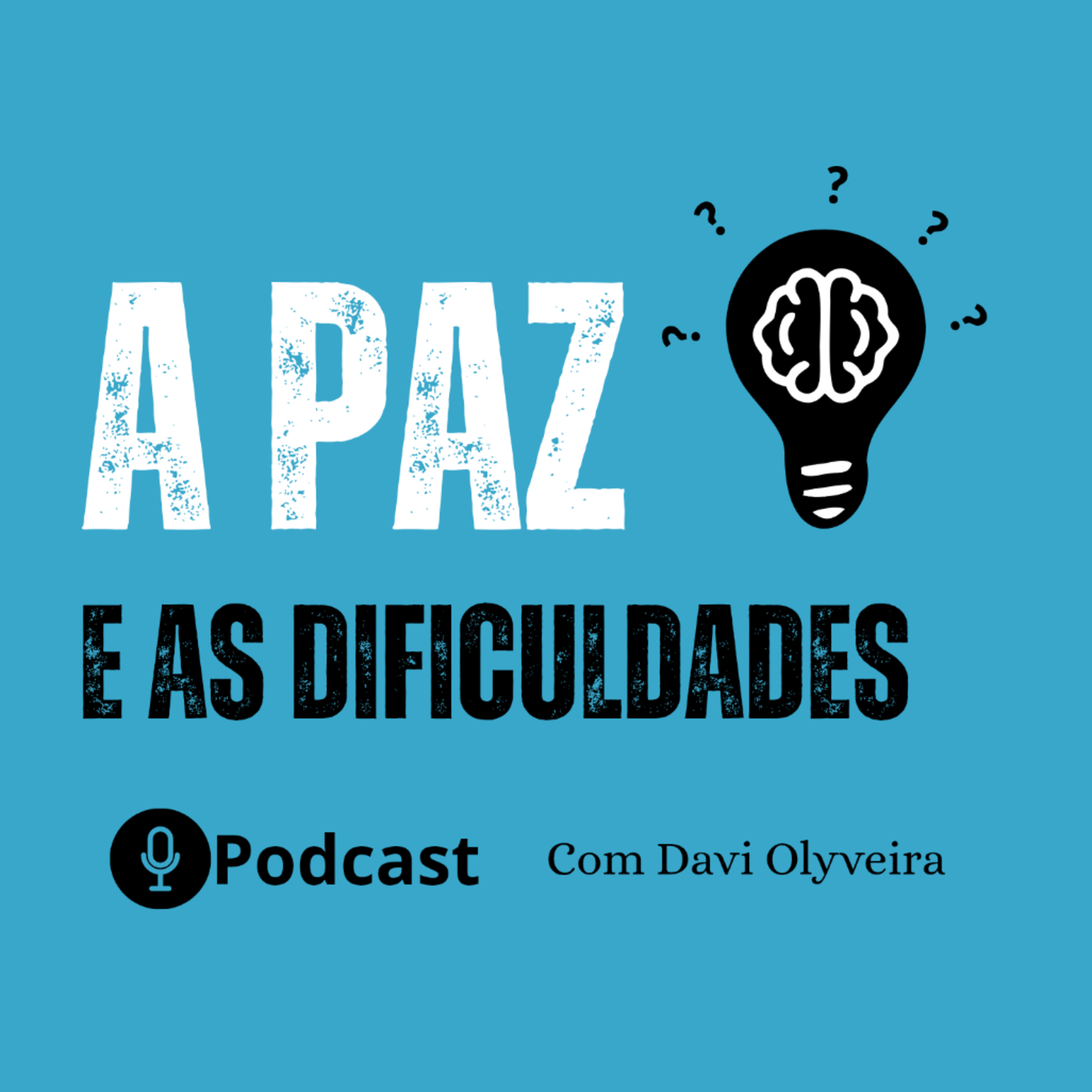 Fé|EP-2