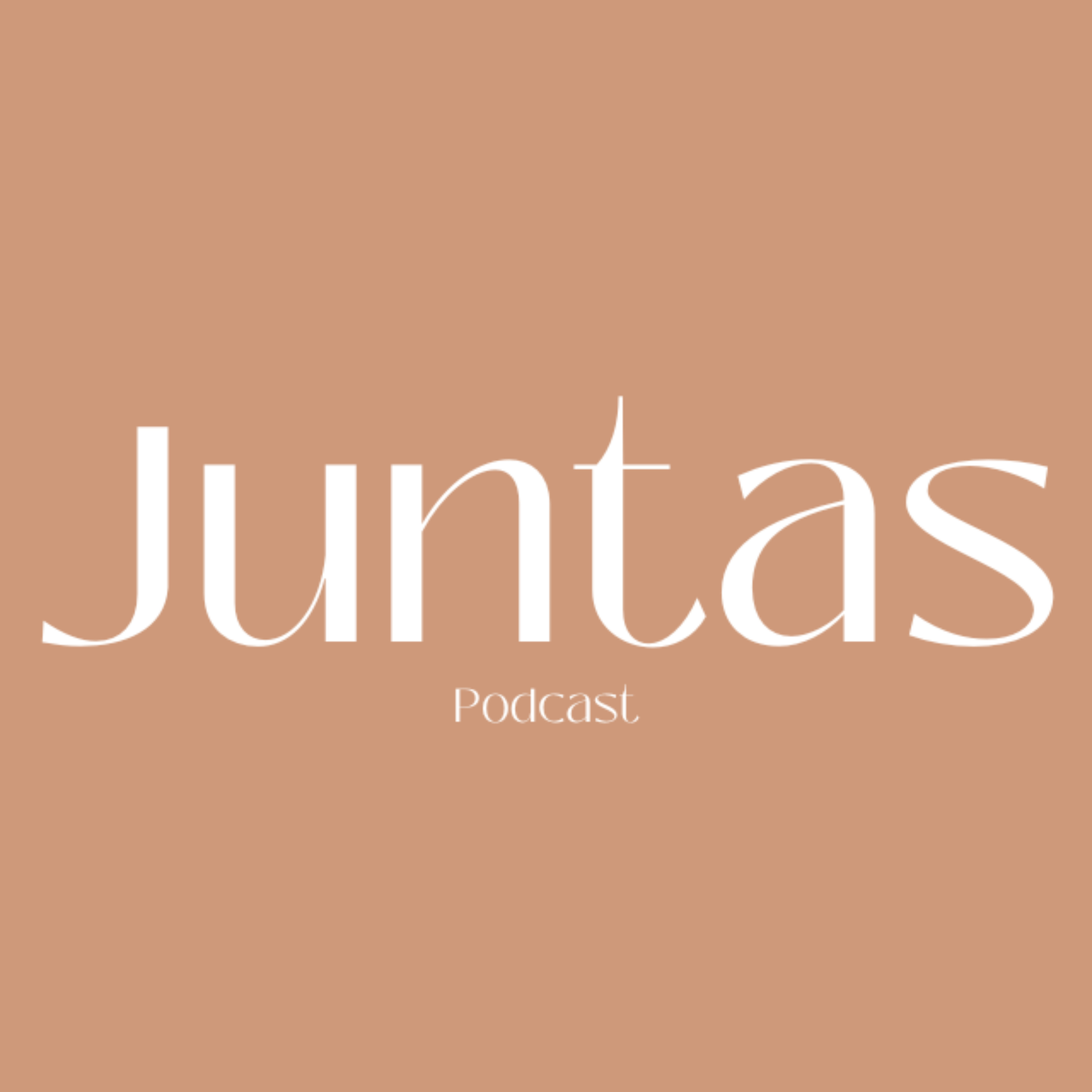 T2. Ep 8: Soy intensa episode artwork
