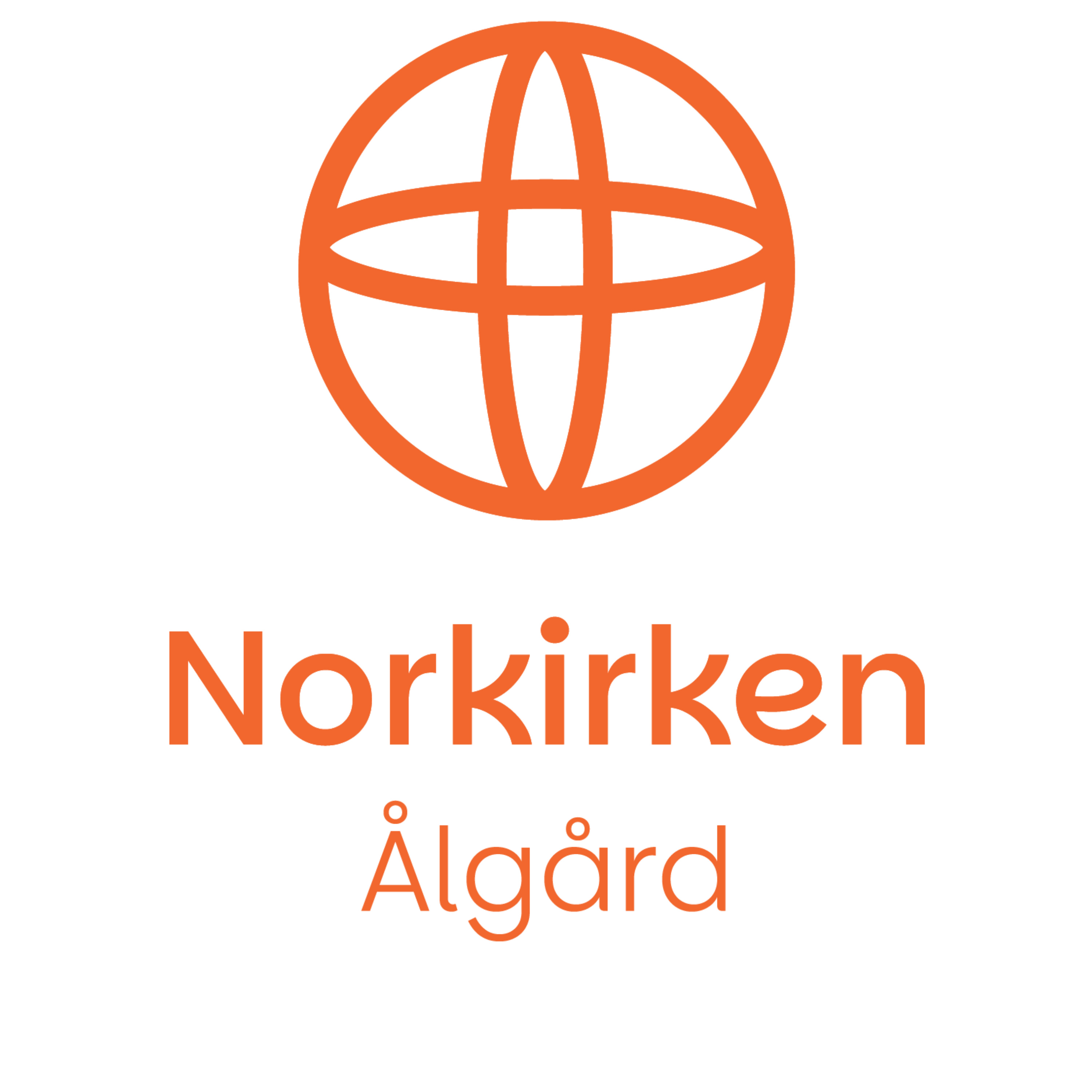 Norkirken Ålgård