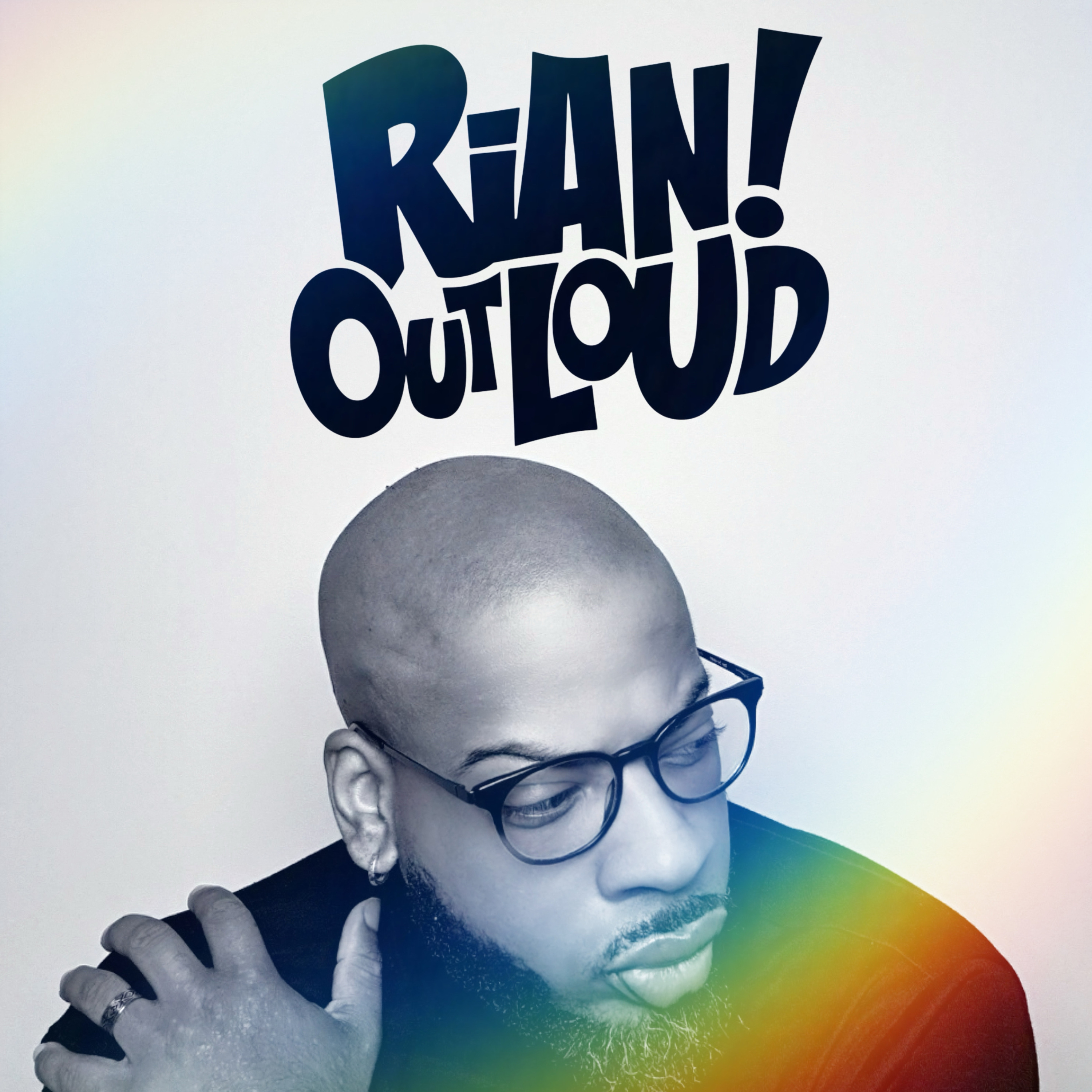 RIANOUTLOUD!