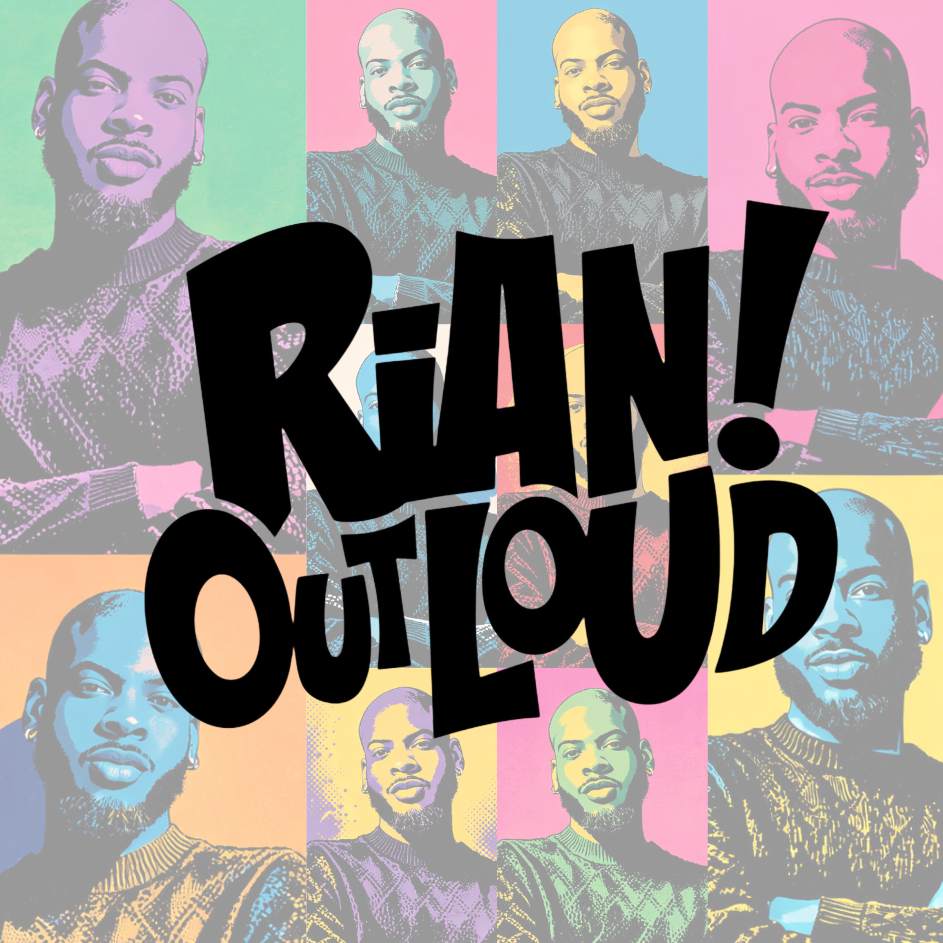 RIANOUTLOUD!