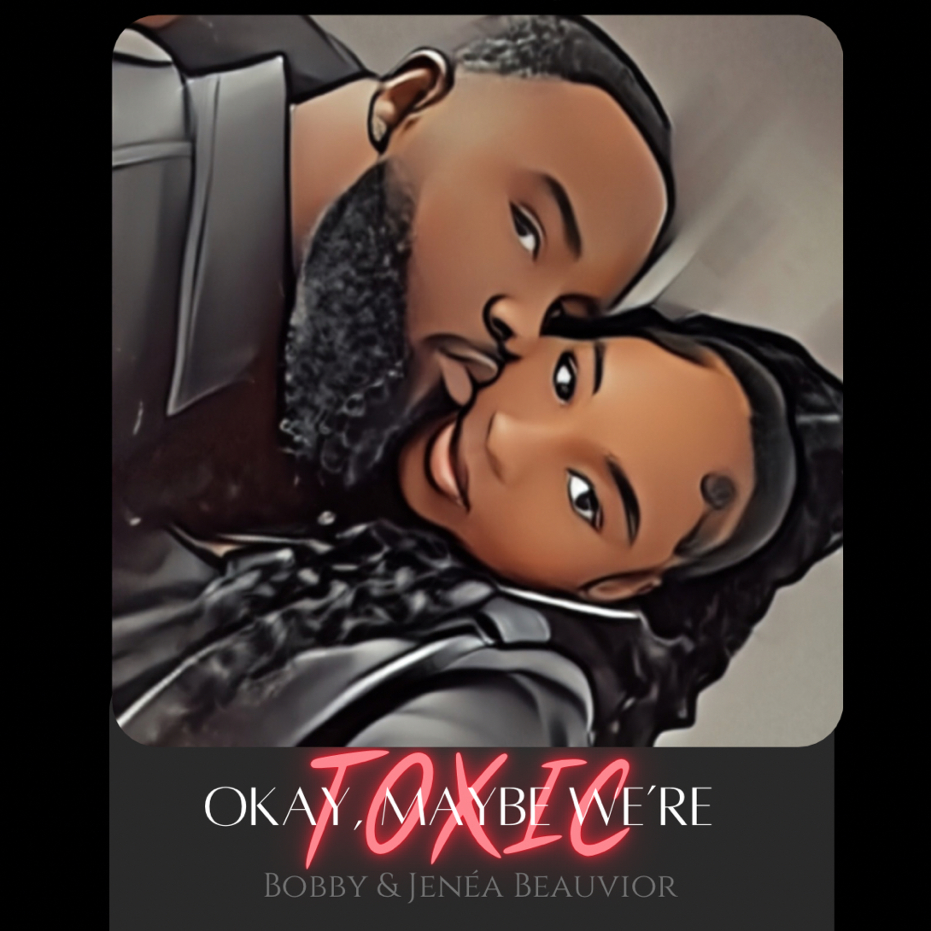 Let’s talk about sex !