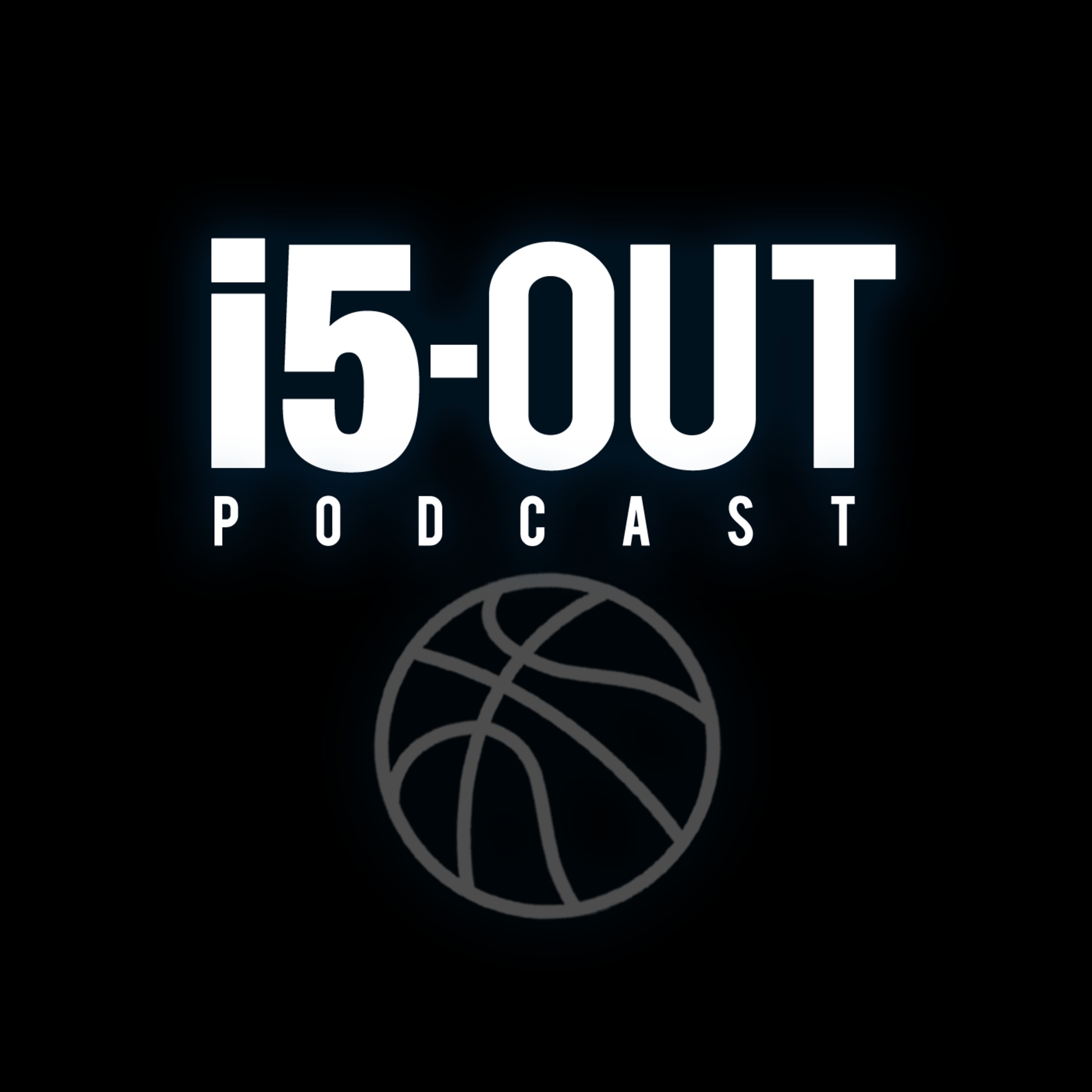 The Dwightmare Returns, FIBA & MEEEEEMORIEEEESSS