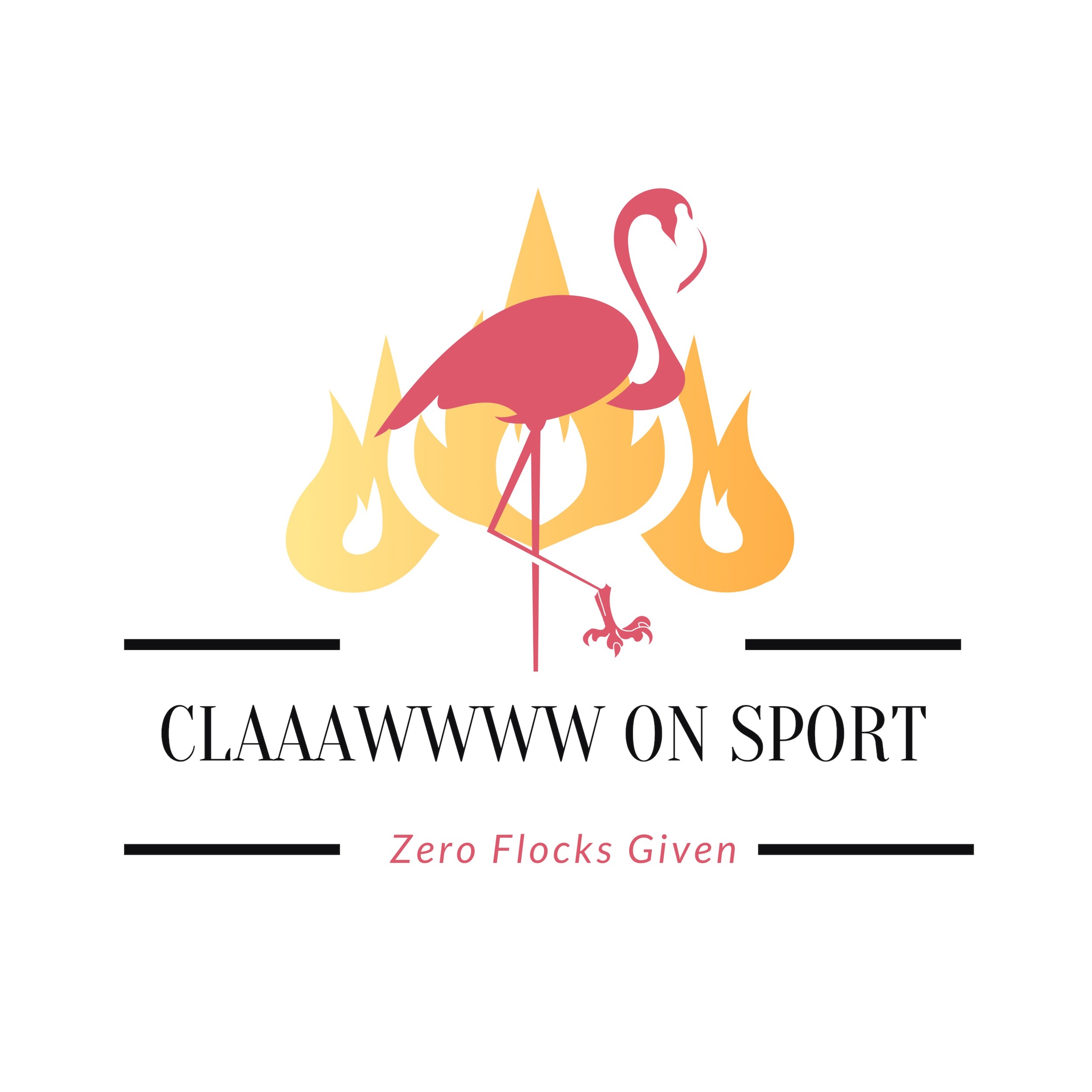 Episode 10 - Gillingham Episode 10 - Gillingham