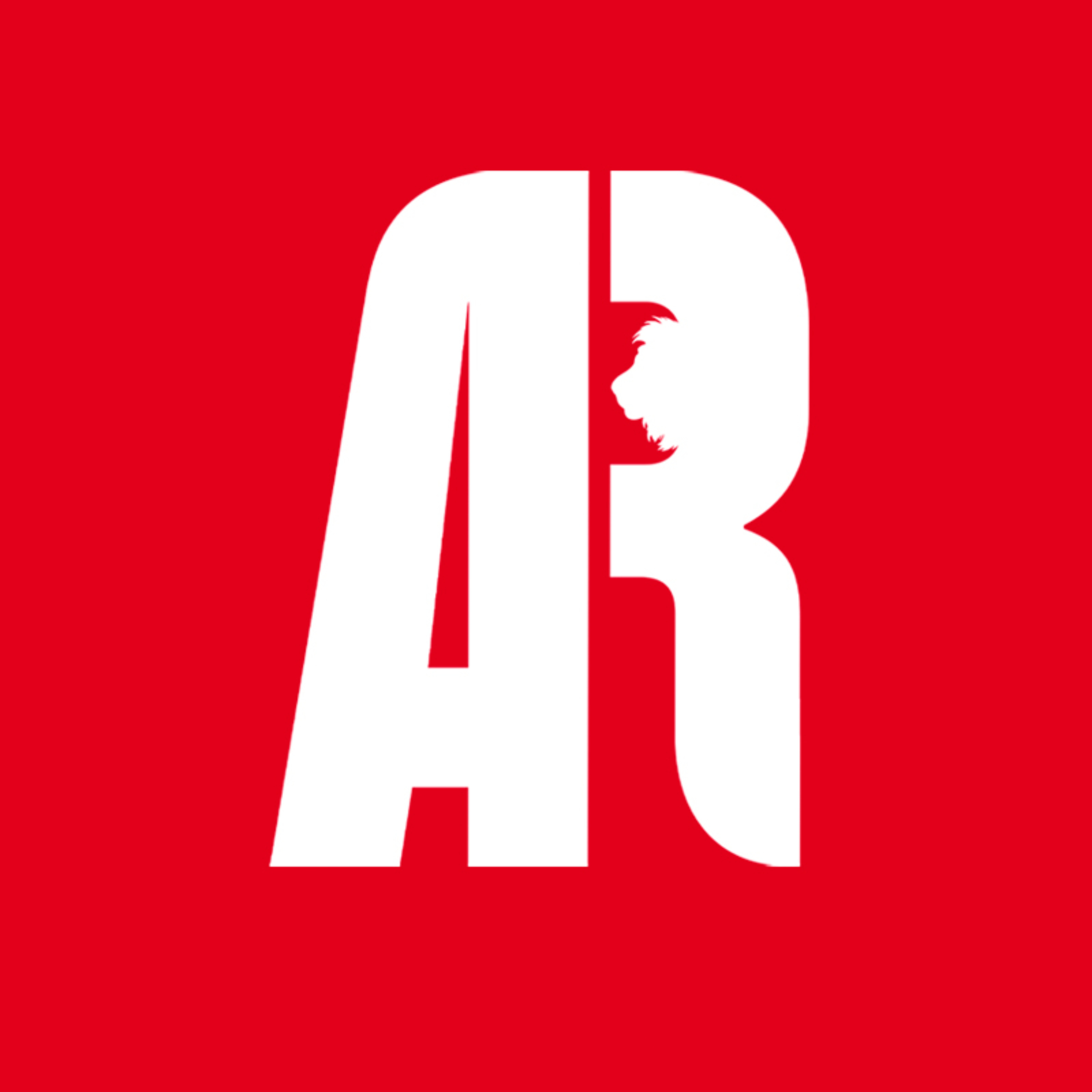 Portada de Área Rojiblanca
