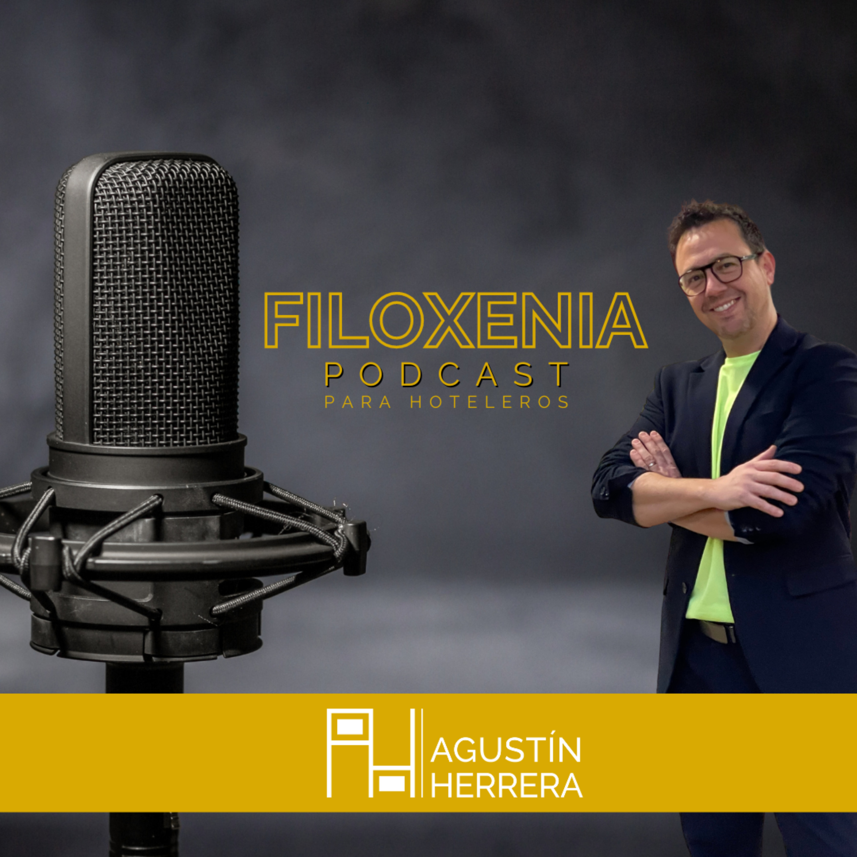 Filoxenia