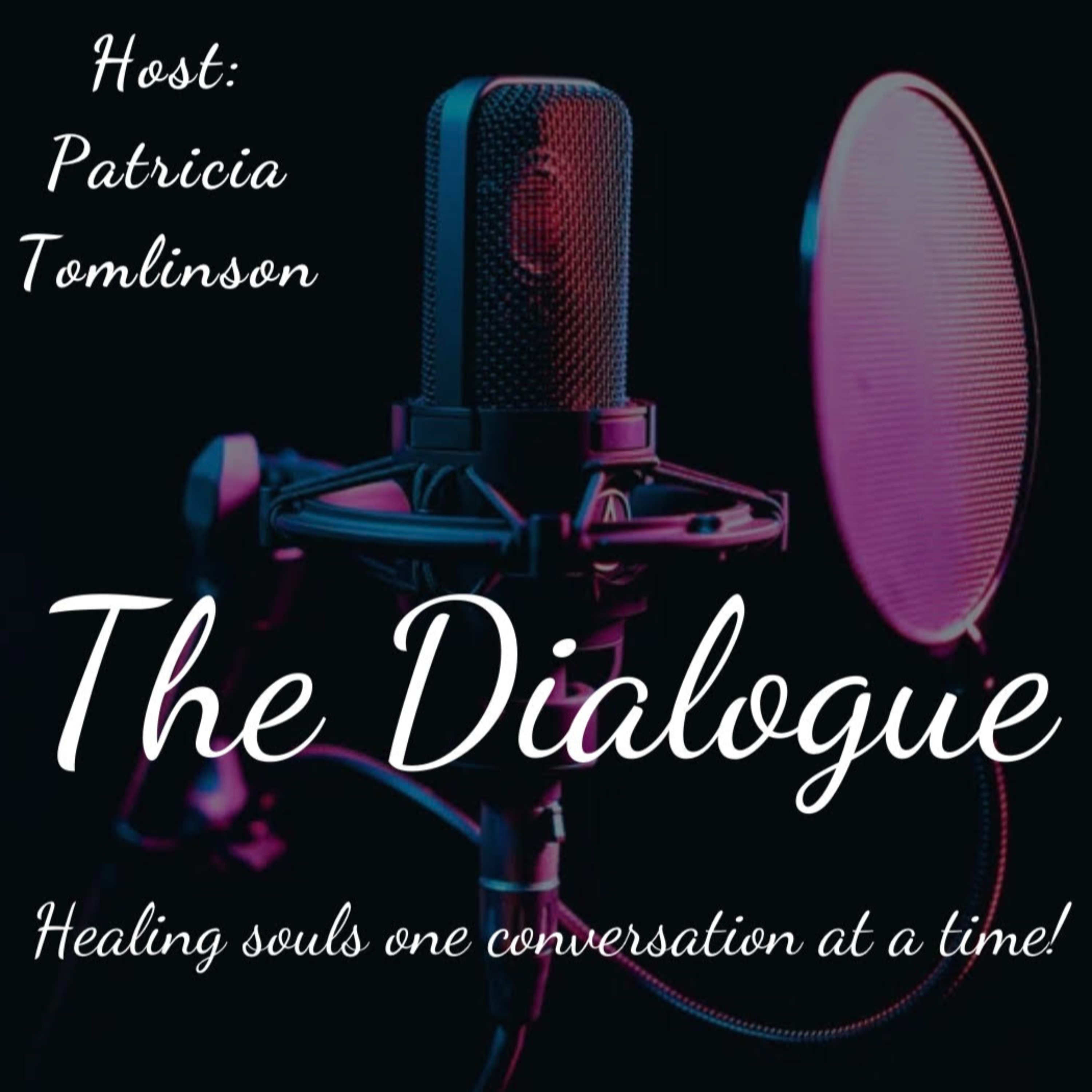 The Dialogue