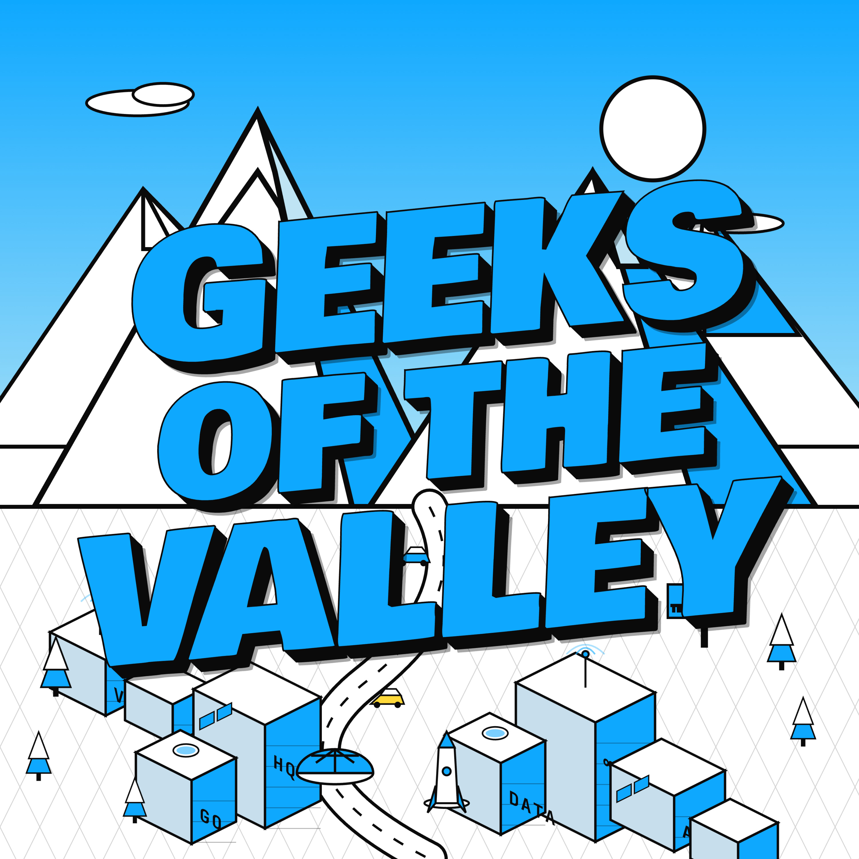 Podcast Image