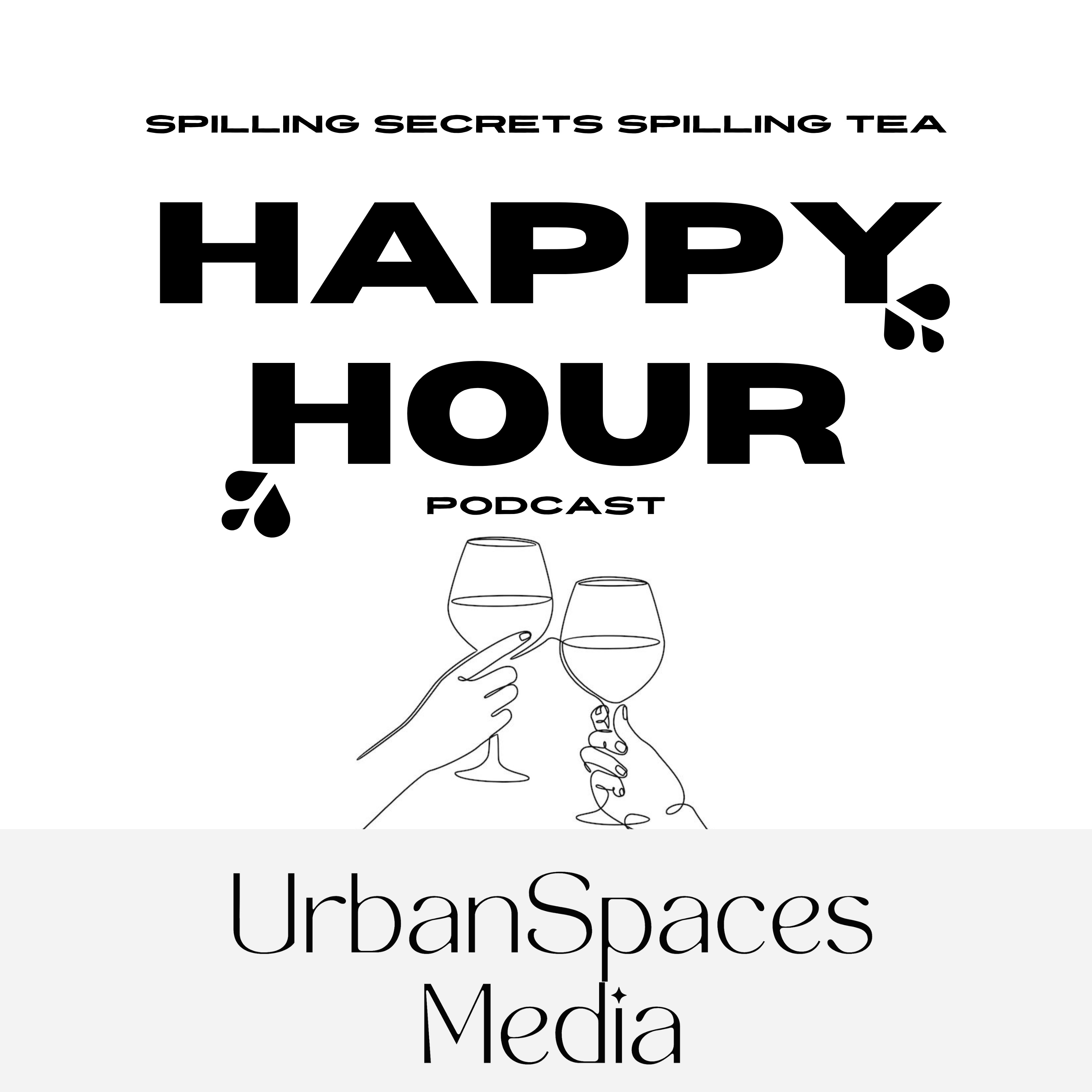 let's work on your self-concept boo episode artwork