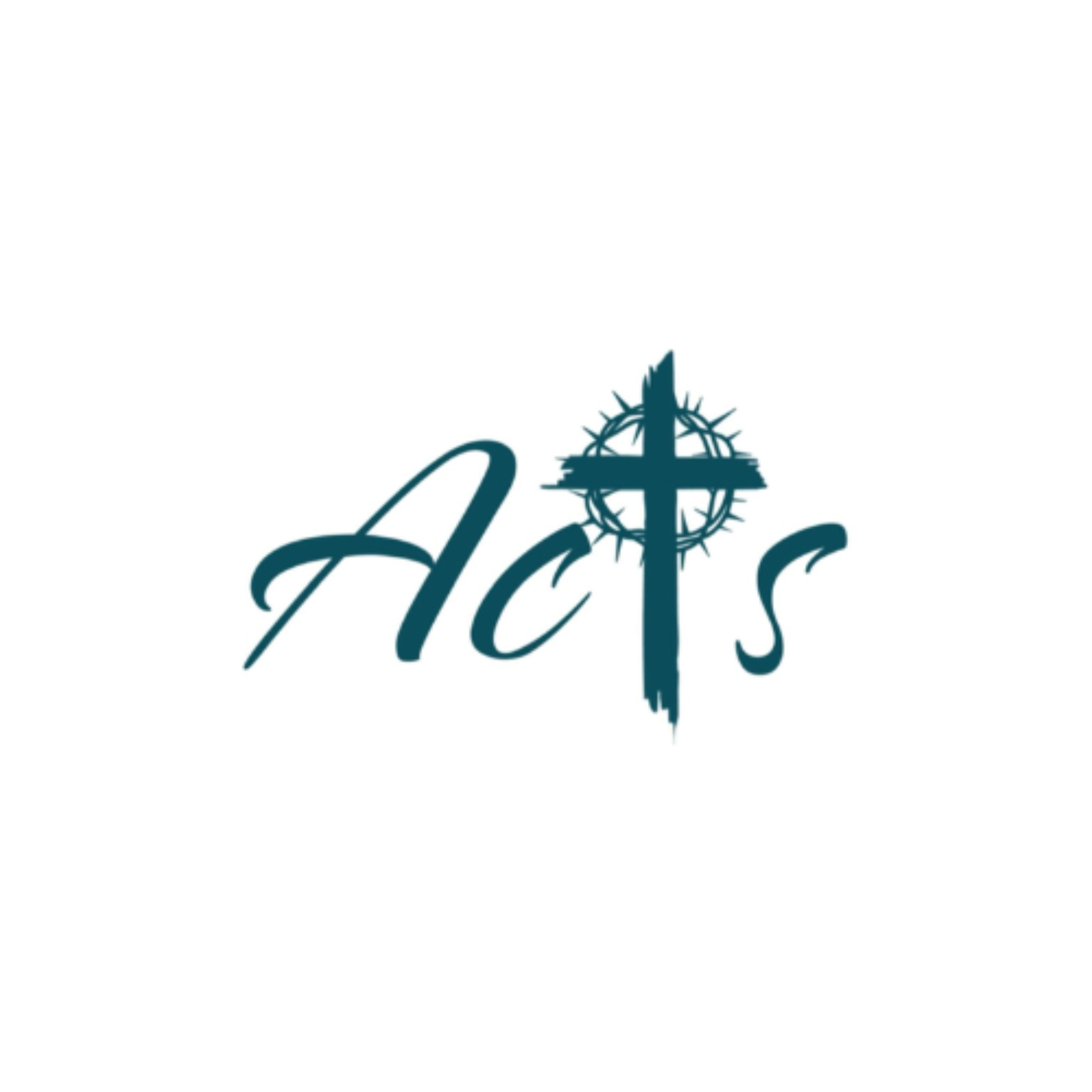 The ACTS Pod