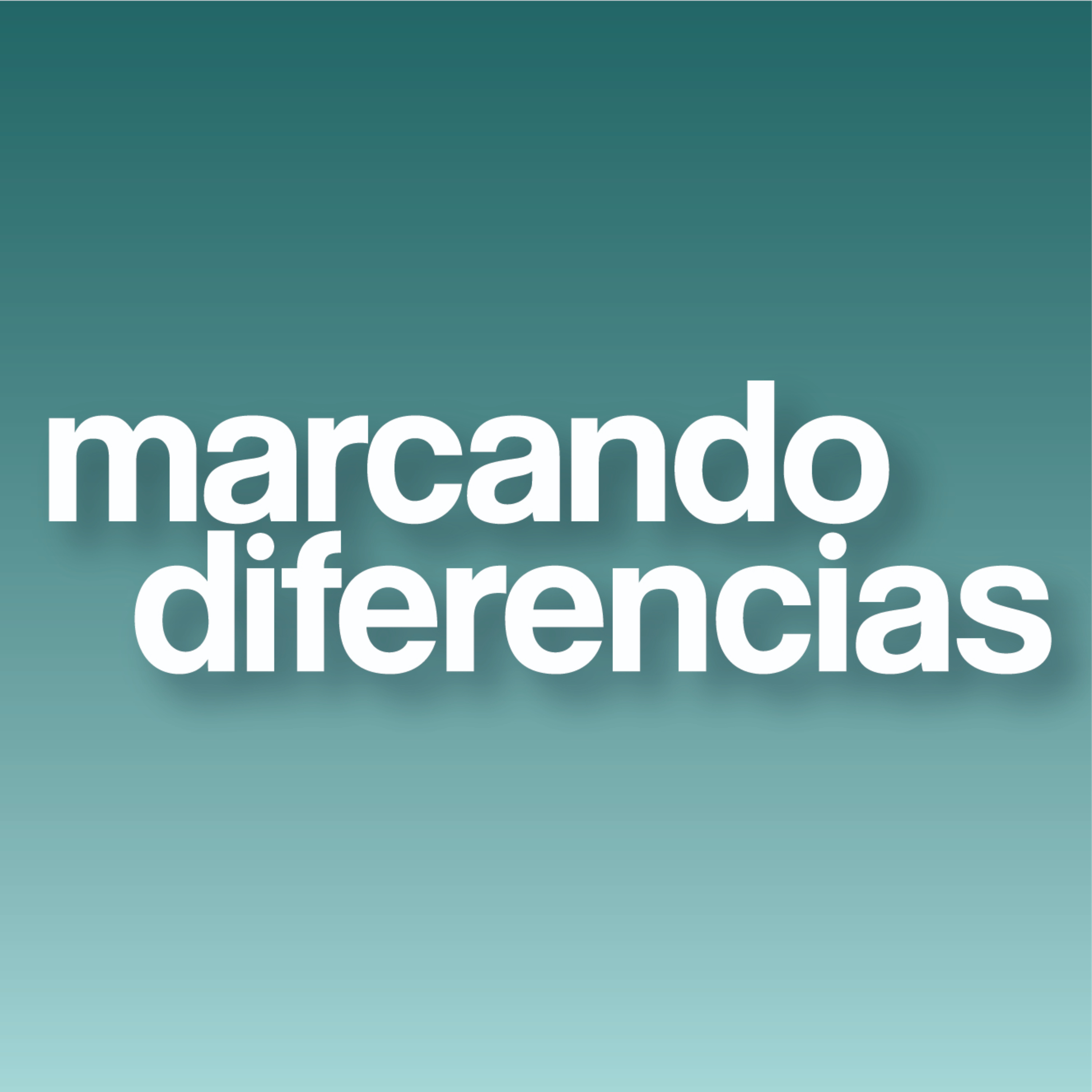 Marcando Diferencias