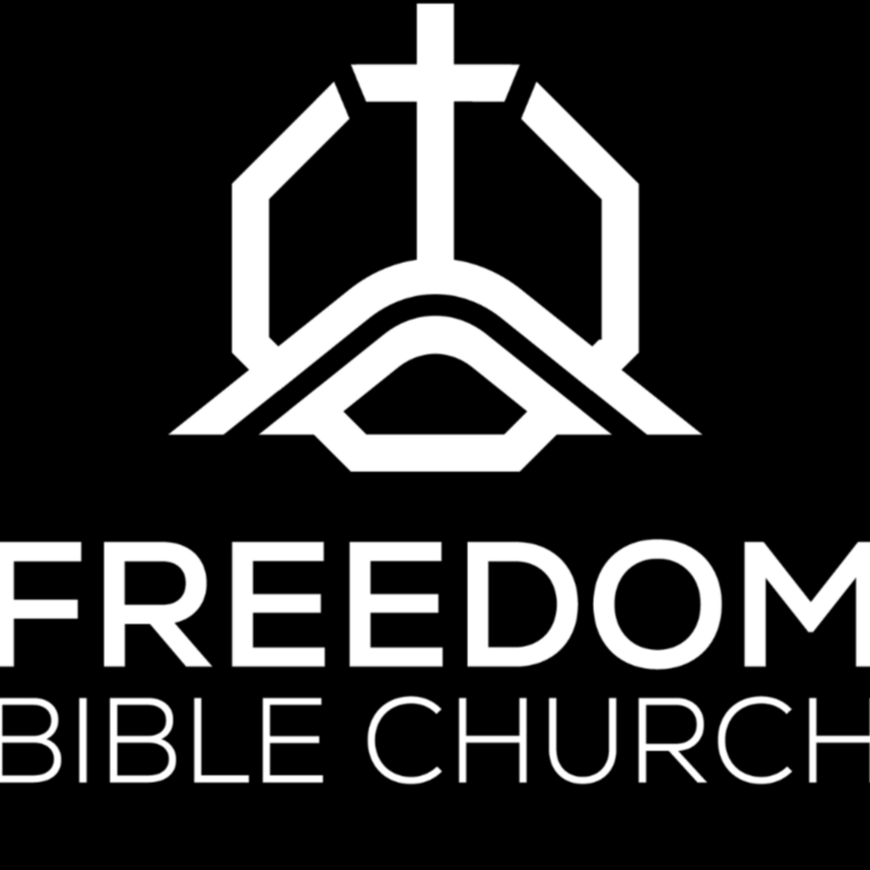 Freedom Bible Church