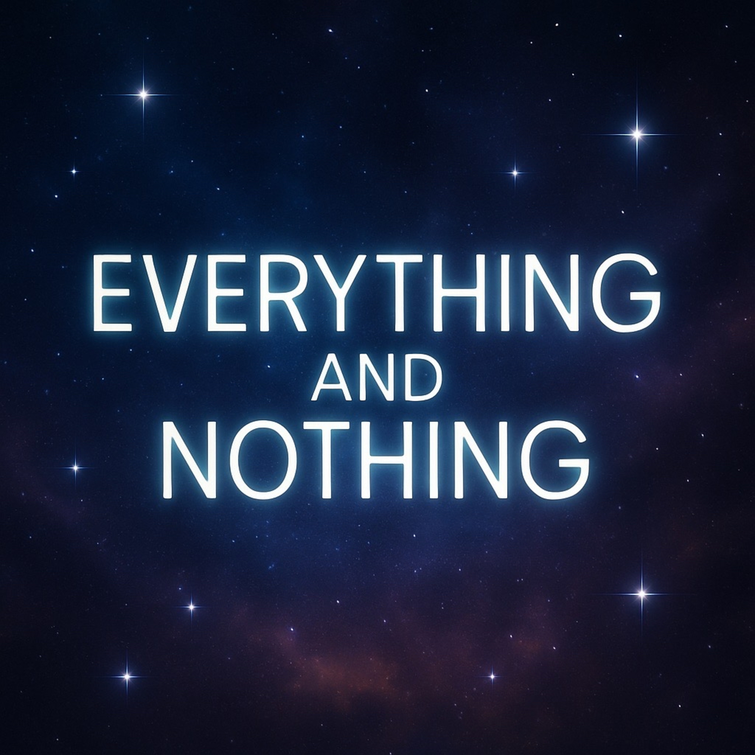 Where RU 2 episode artwork